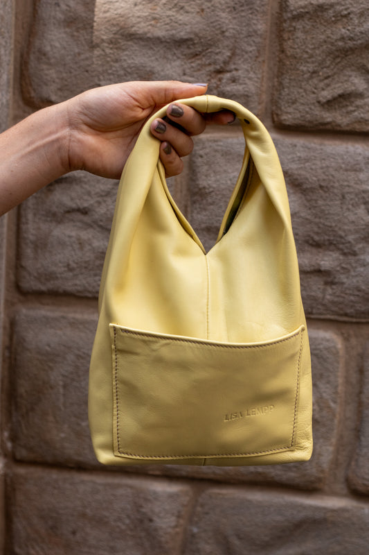 KALIN  |  Handbag (A)