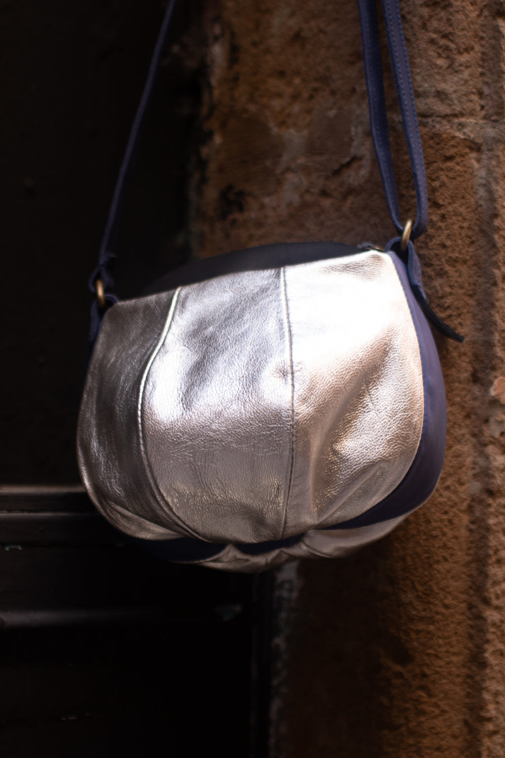DALIA  |  Bolso / Bandolera  (PA)