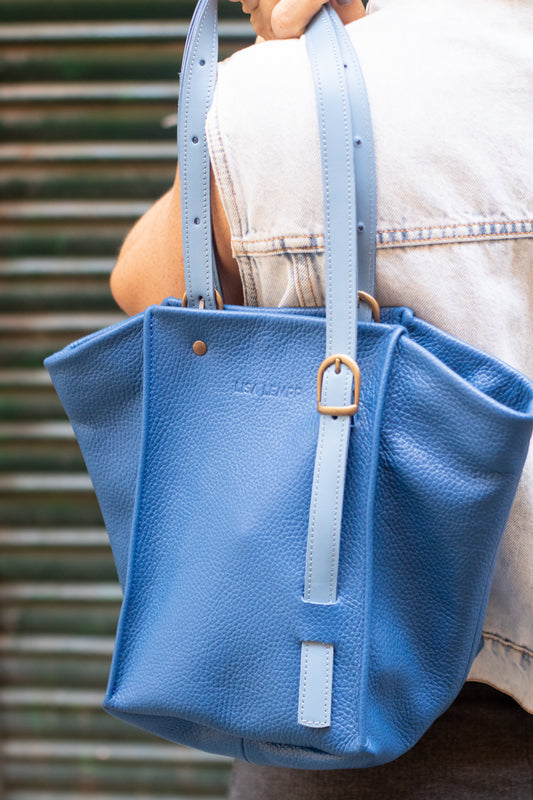 ALISON  |  Shoulder bag (A)