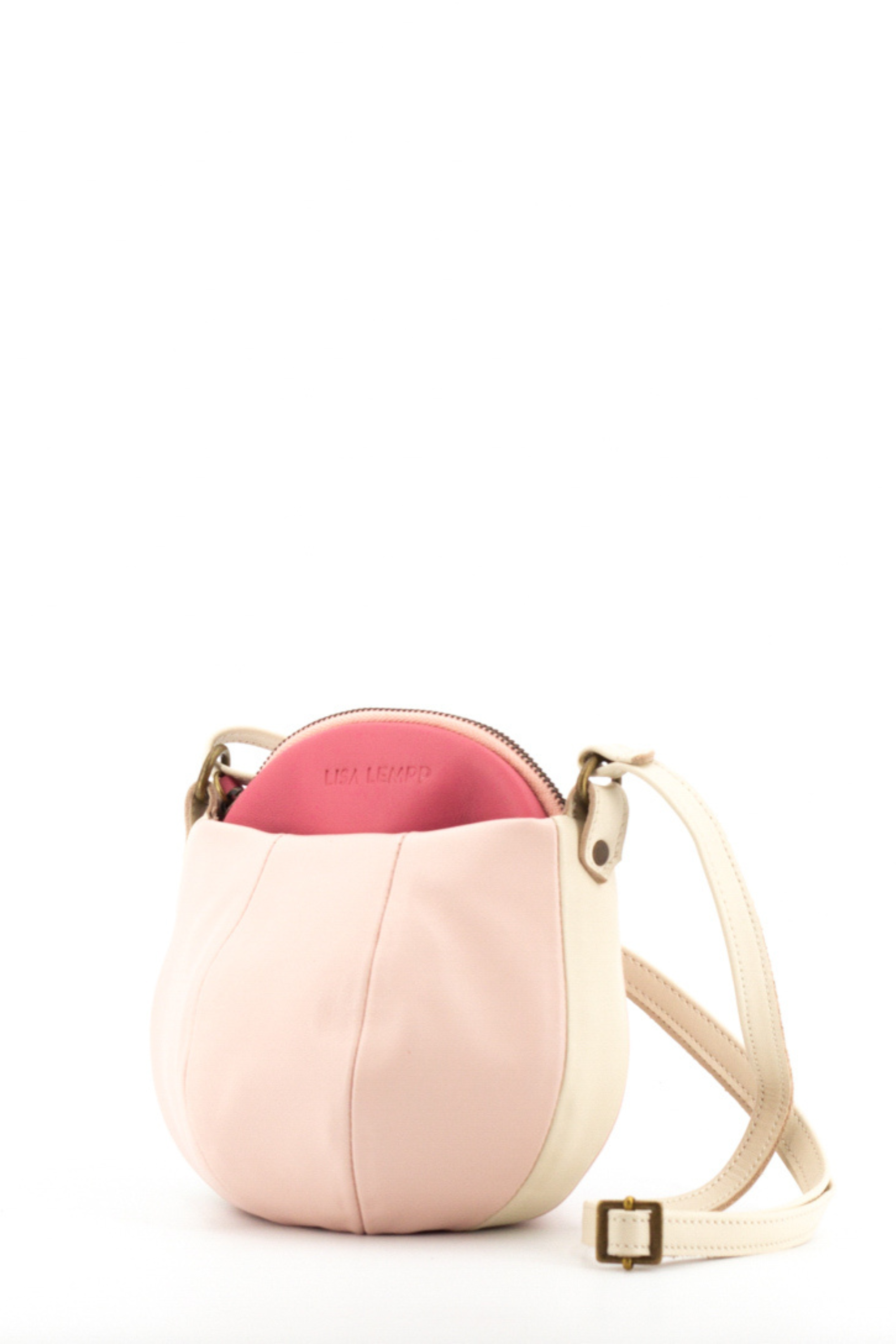 DALIA  |  Bolso / Bandolera  (RP)