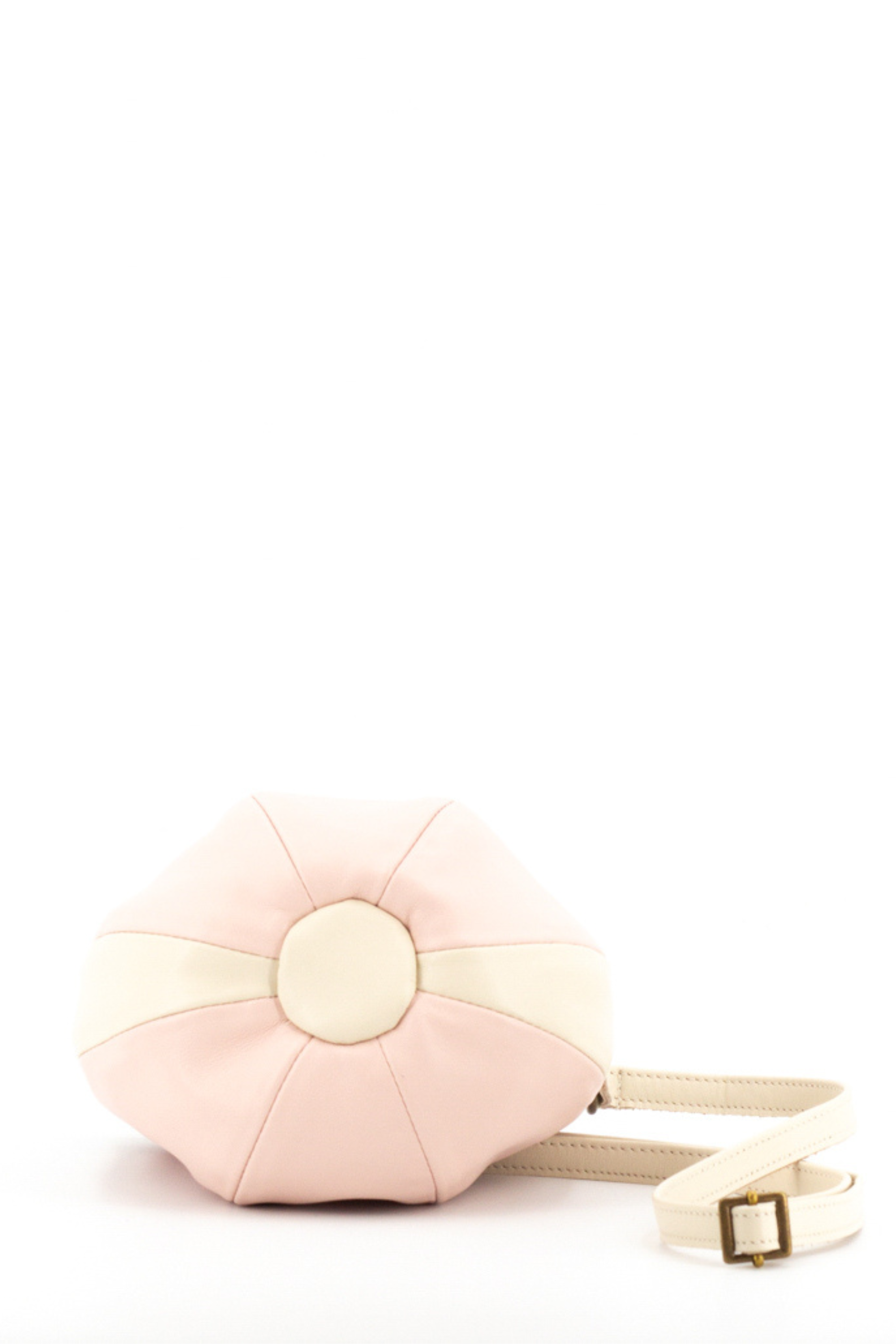 DALIA  |  Bolso / Bandolera  (RP)