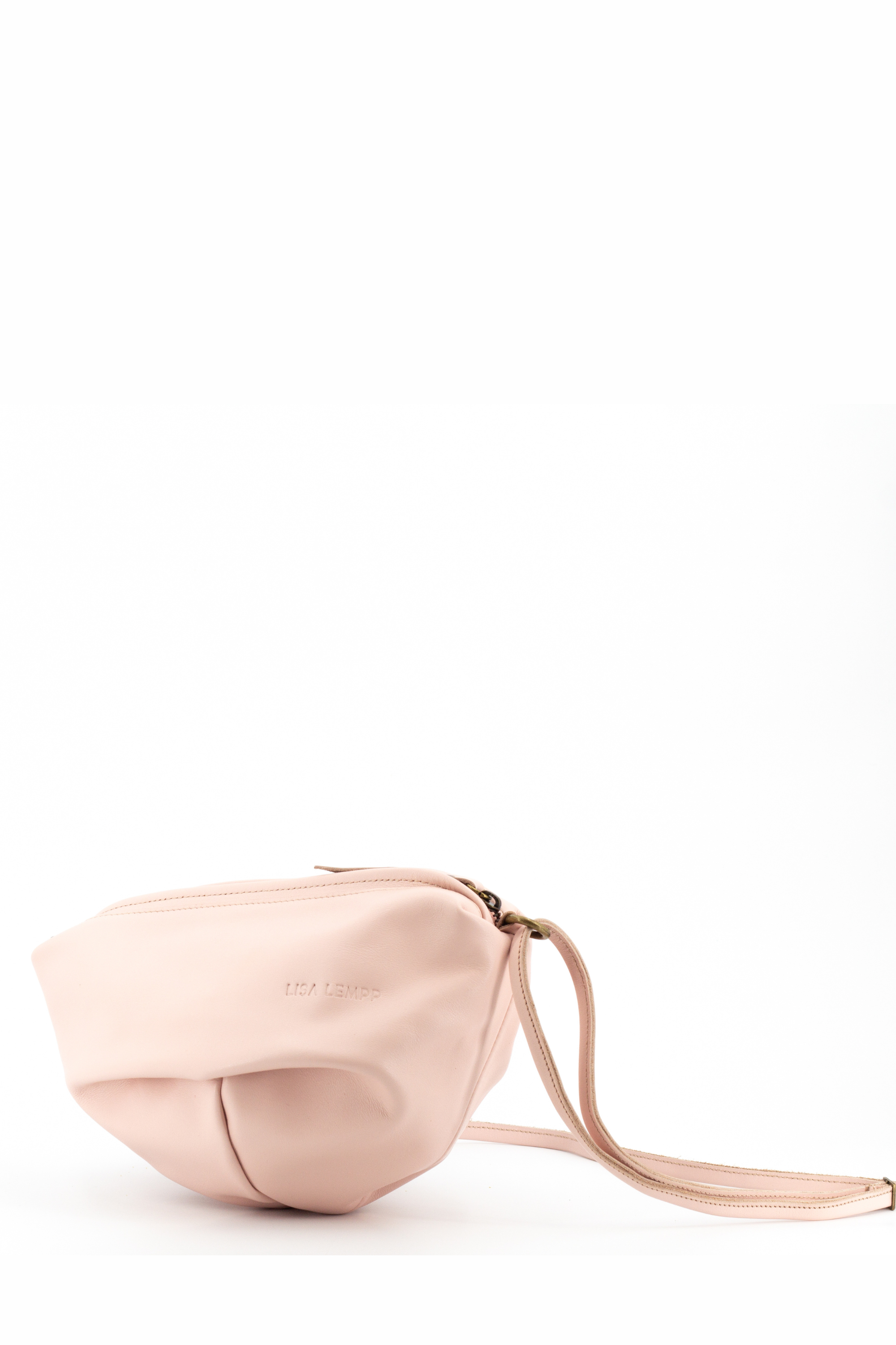 SALLY  |  Bolso de hombro (RP)