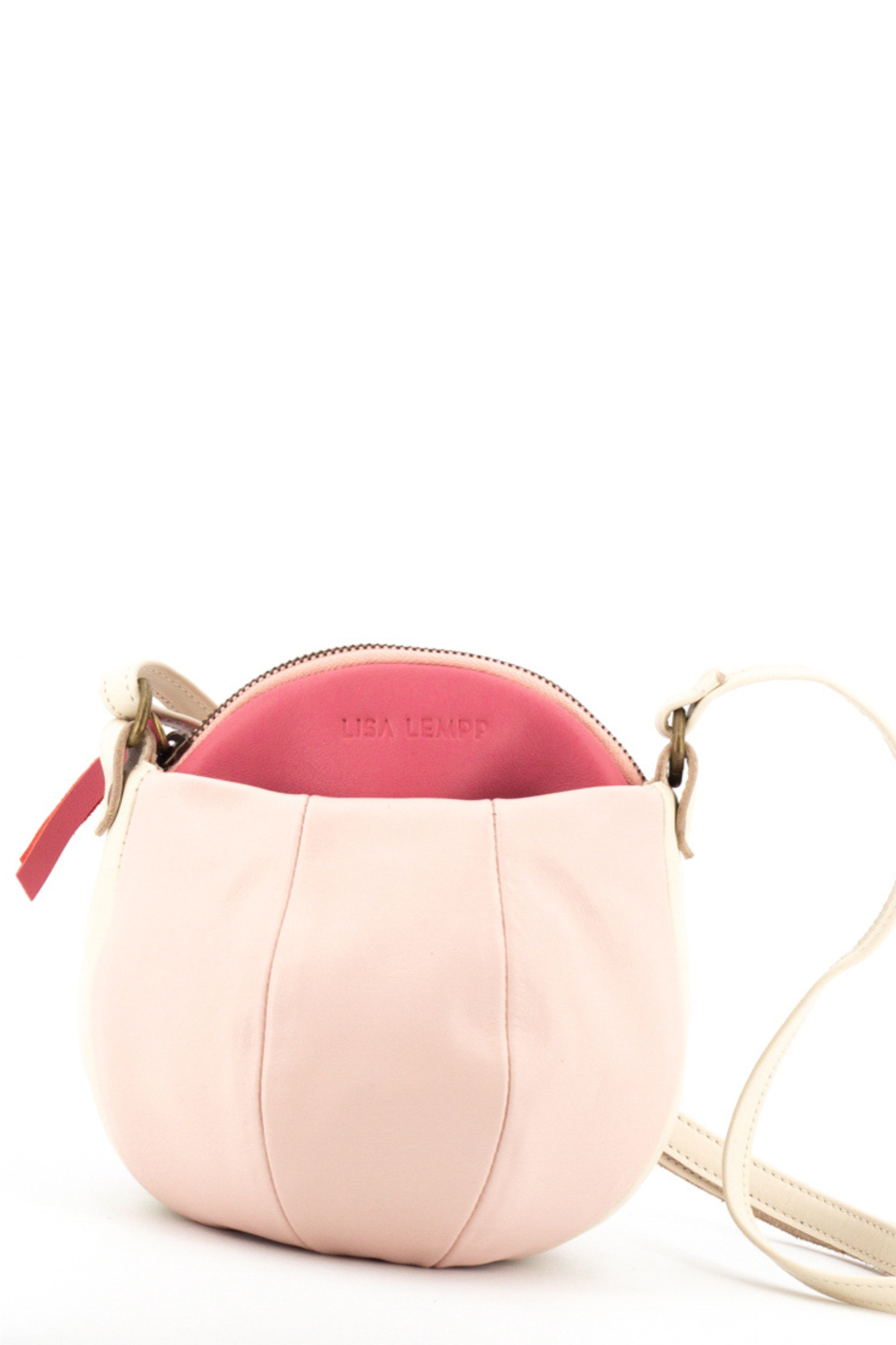 DALIA  |  Bolso / Bandolera  (RP)