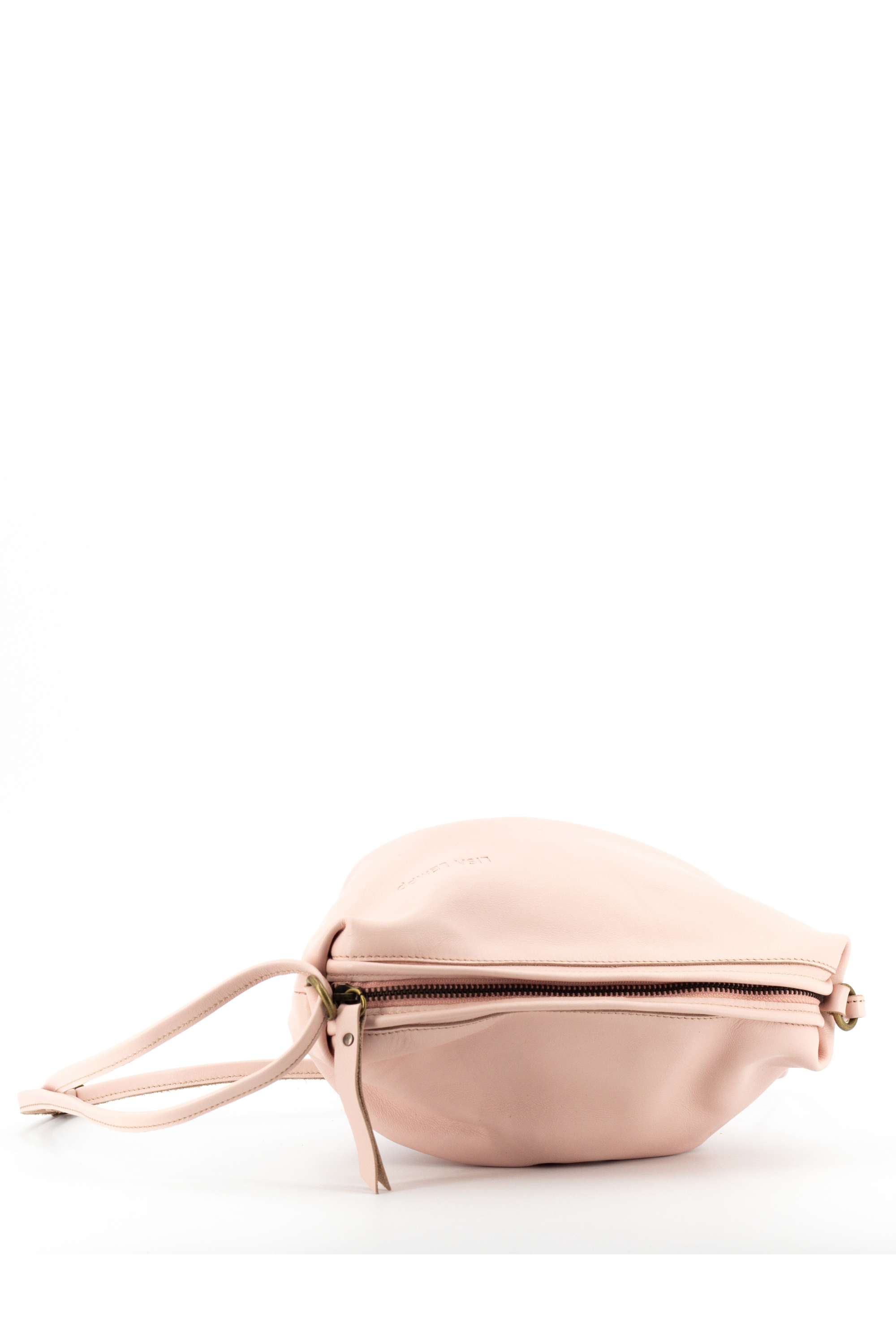 SALLY  |  Bolso de hombro (RP)
