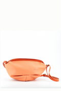 SALLY  |  Bolso de hombro (NA) grande