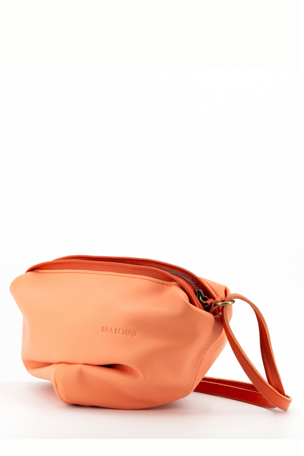 SALLY  |  Bolso de hombro (NA) grande