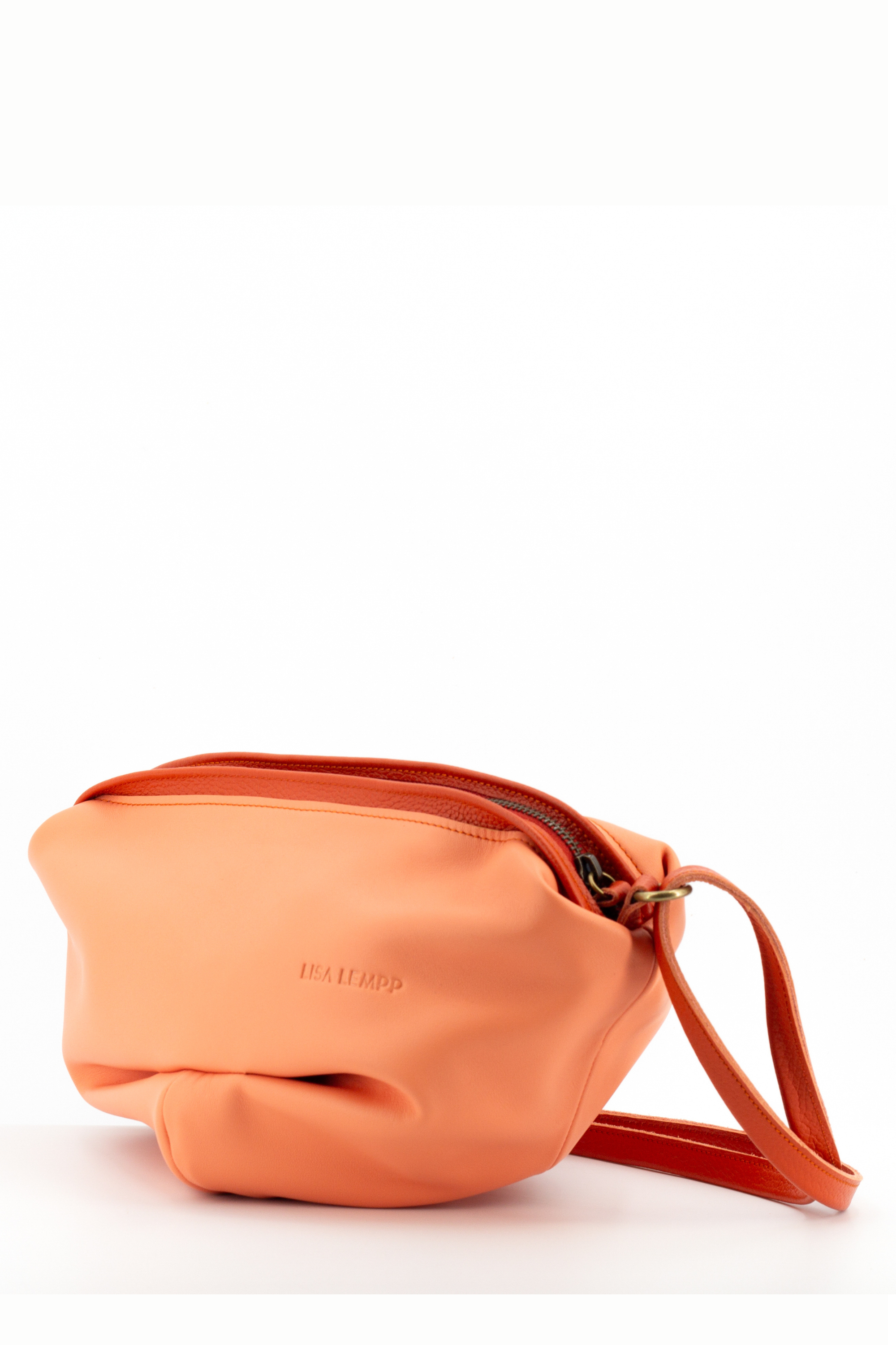 SALLY  |  Bolso de hombro (NA) grande