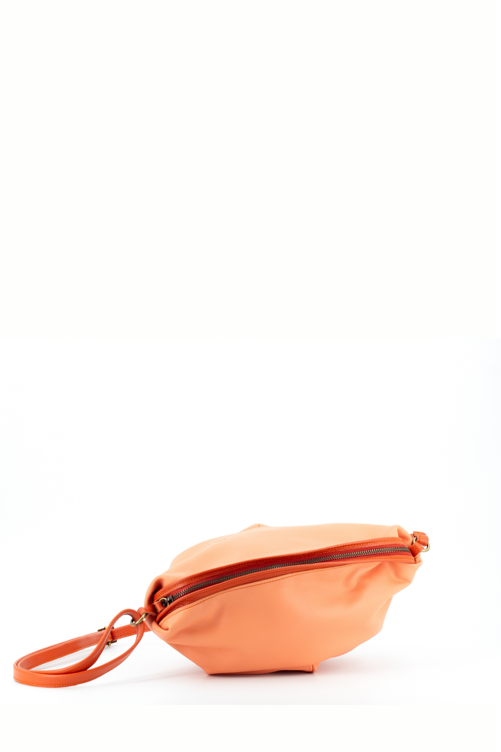 SALLY  |  Bolso de hombro (NA) grande