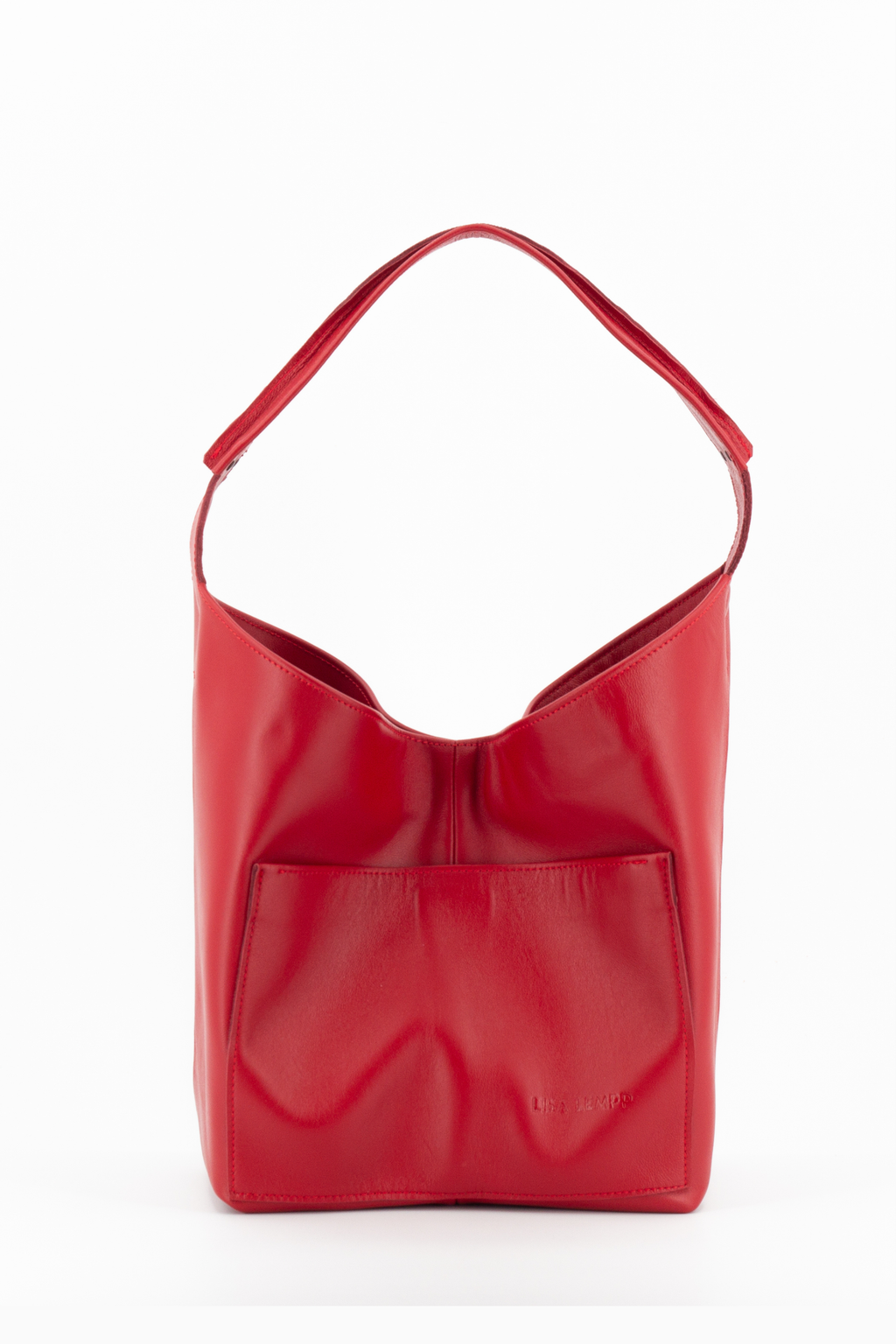 UMA | Handbag (AM)