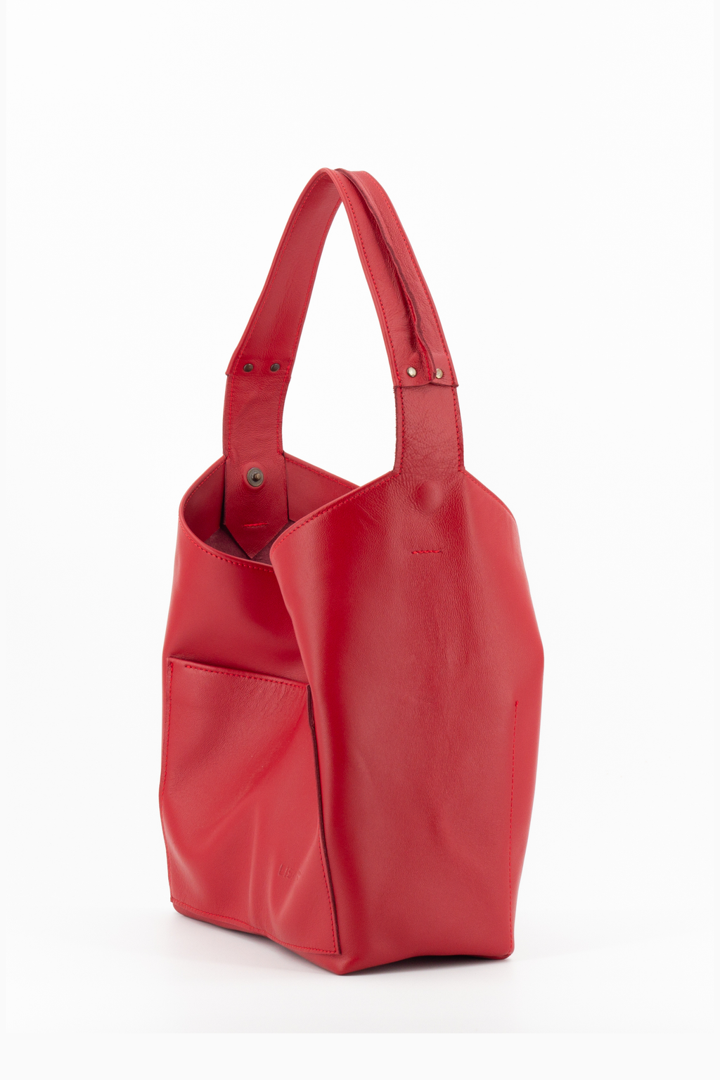 UMA | Handbag (AM)