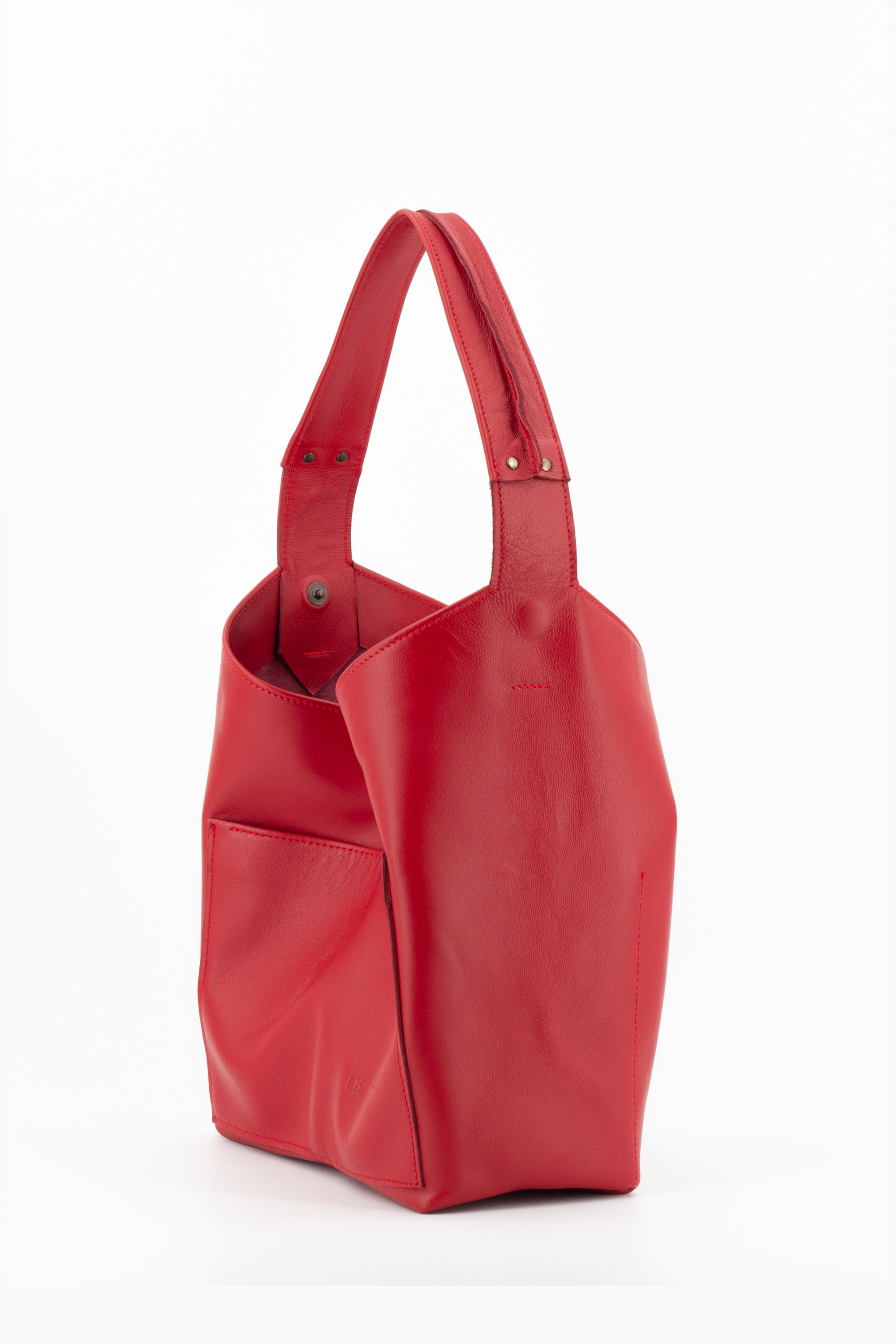 UMA | Handbag (AM)