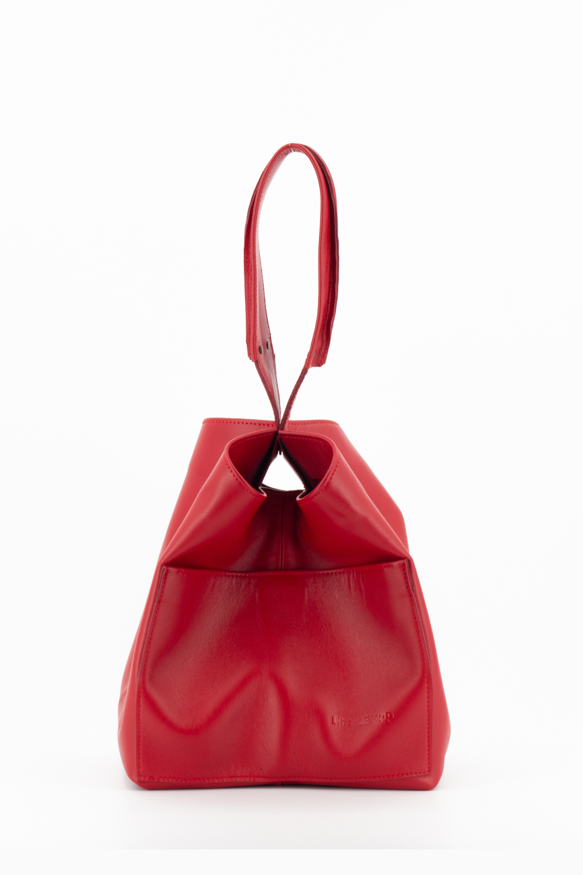 UMA | Handbag (AM)