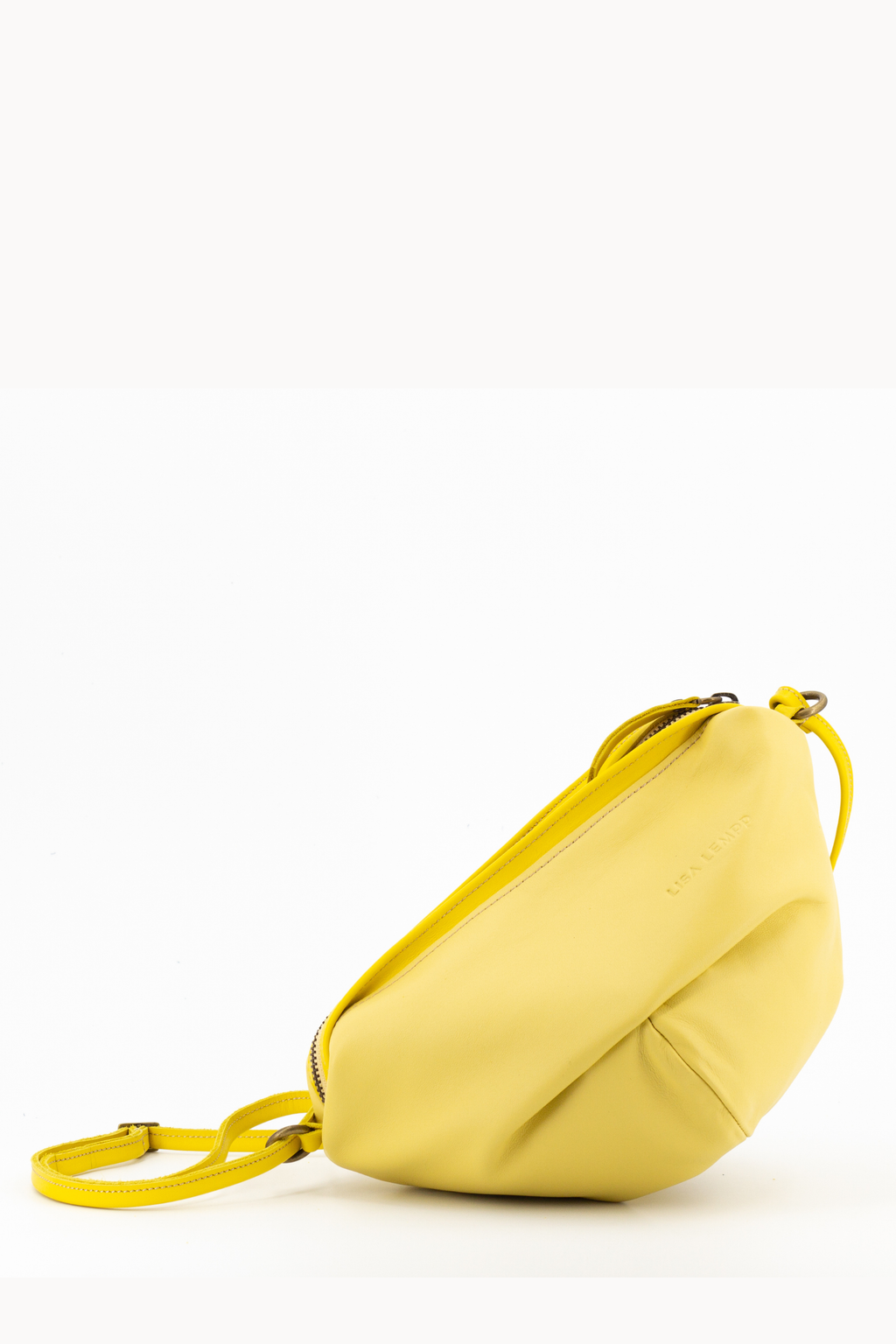 SALLY  |  Bolso de hombro (A)