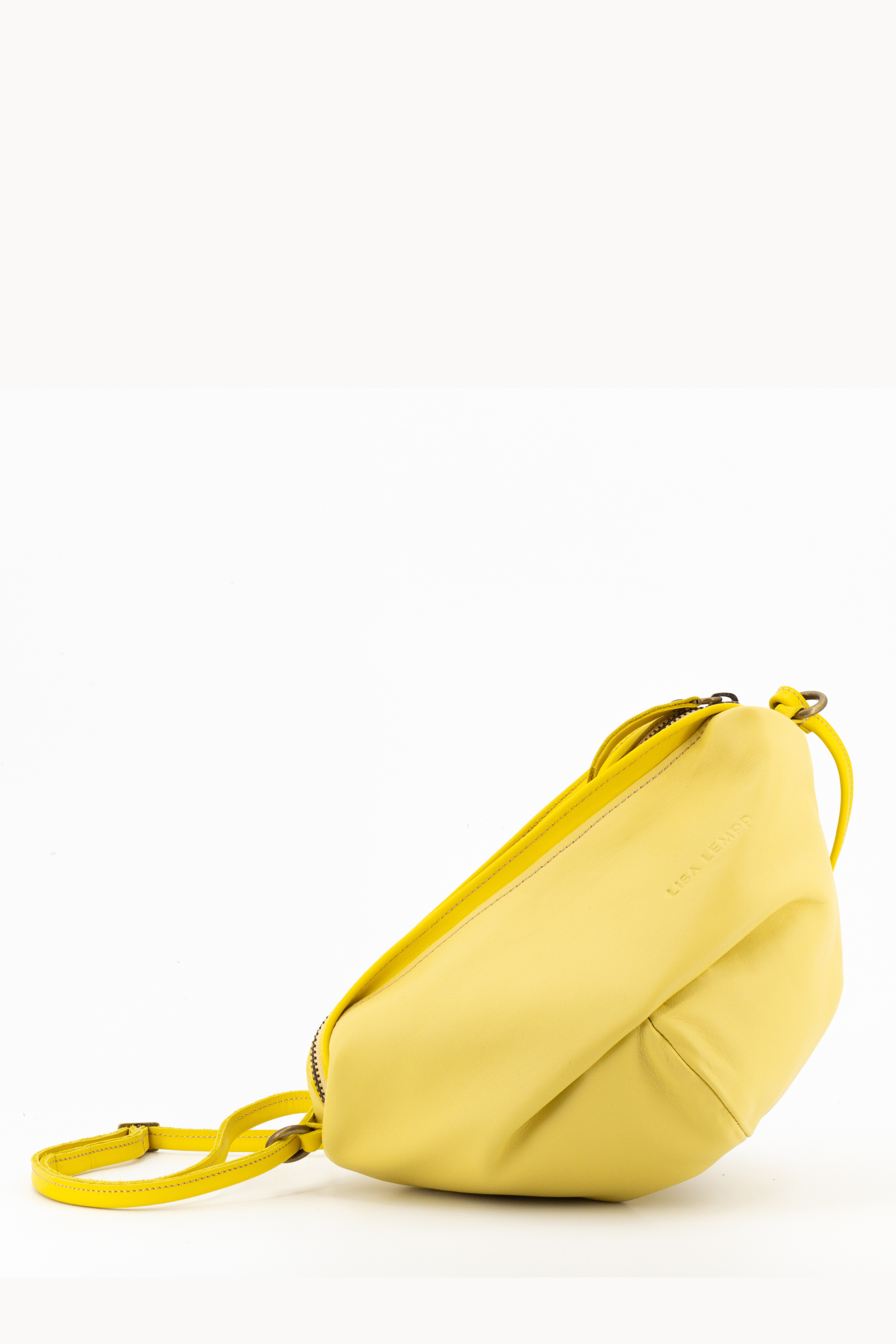 SALLY  |  Bolso de hombro (A)