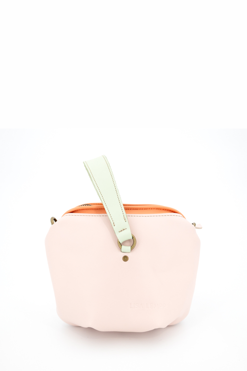 AMY  |  Bolso de mano  (RM)