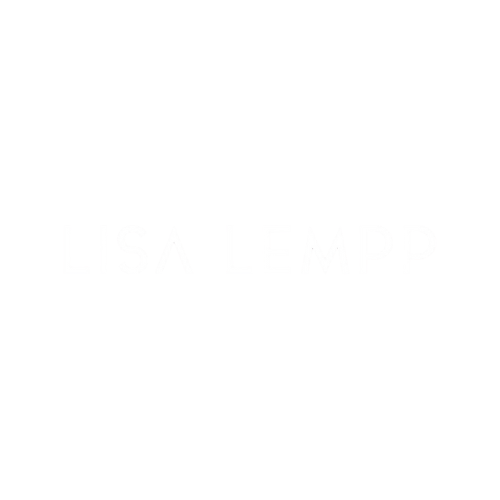 Lisa Lempp