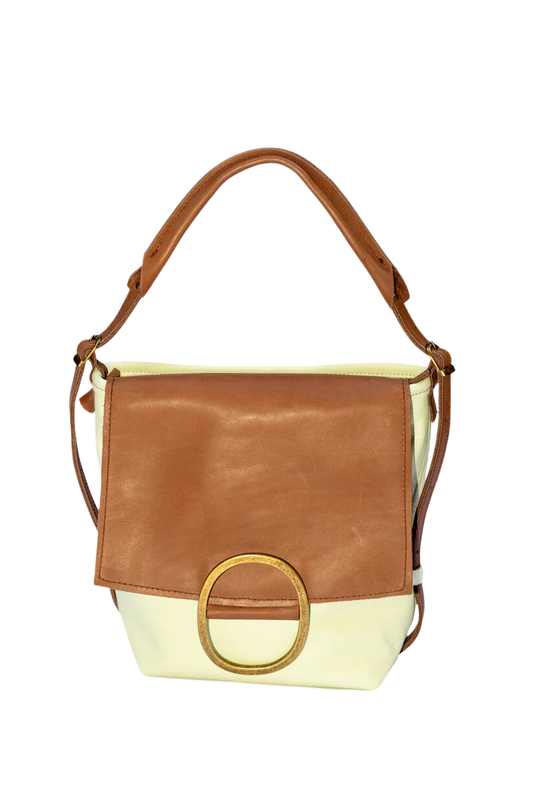 WENDY | Shoulder Bag (MM)