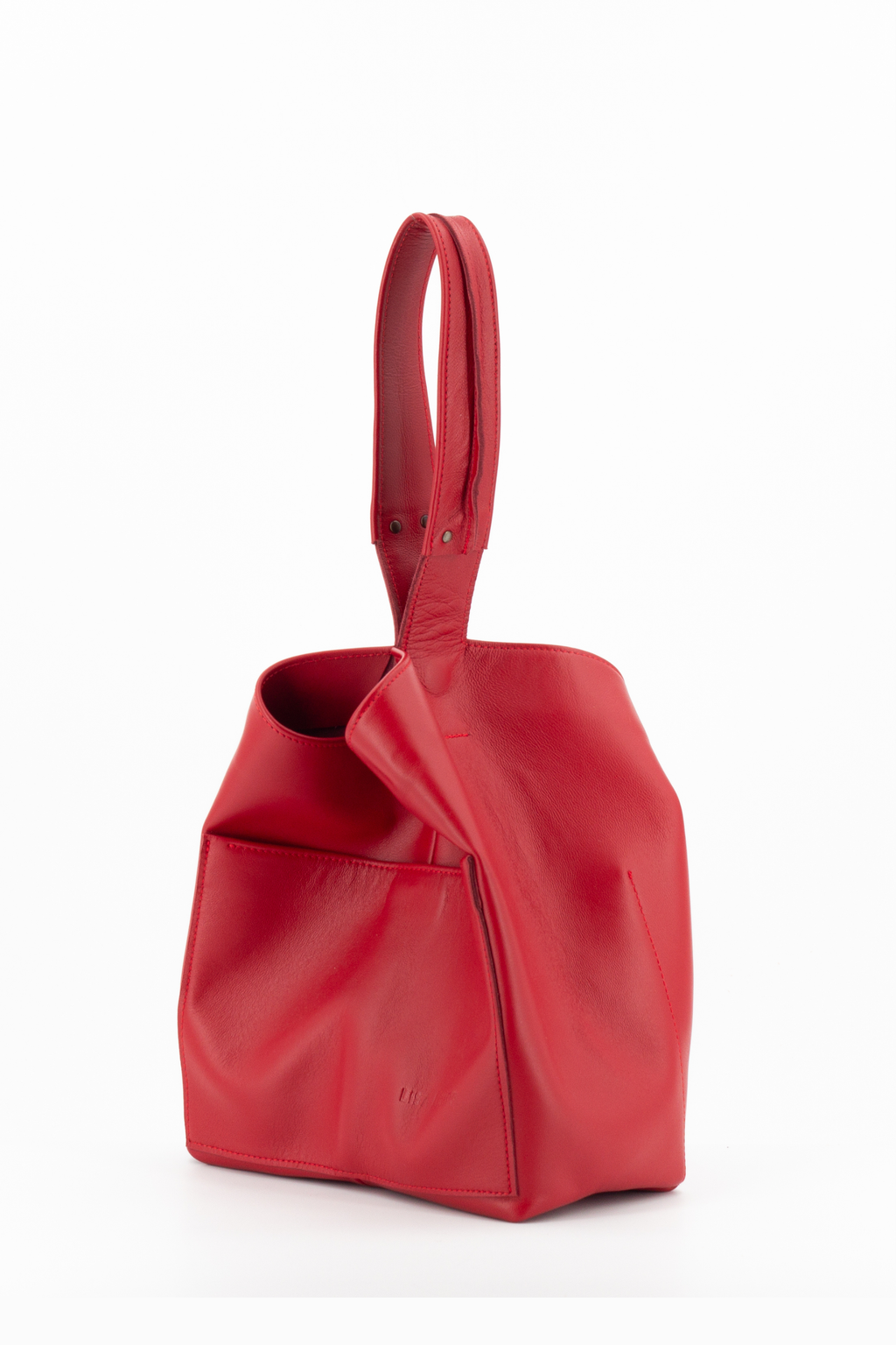 UMA | Handbag (AM)