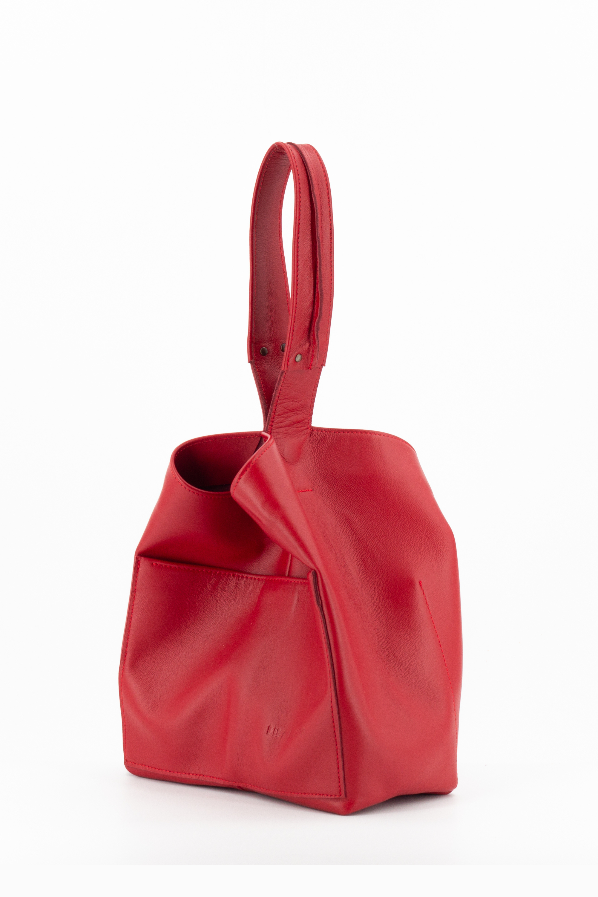 UMA | Handbag (AM)