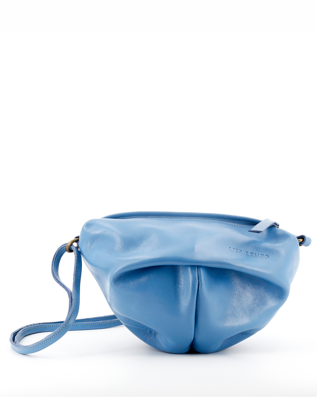 SALLY | Shoulder Bag (AC)