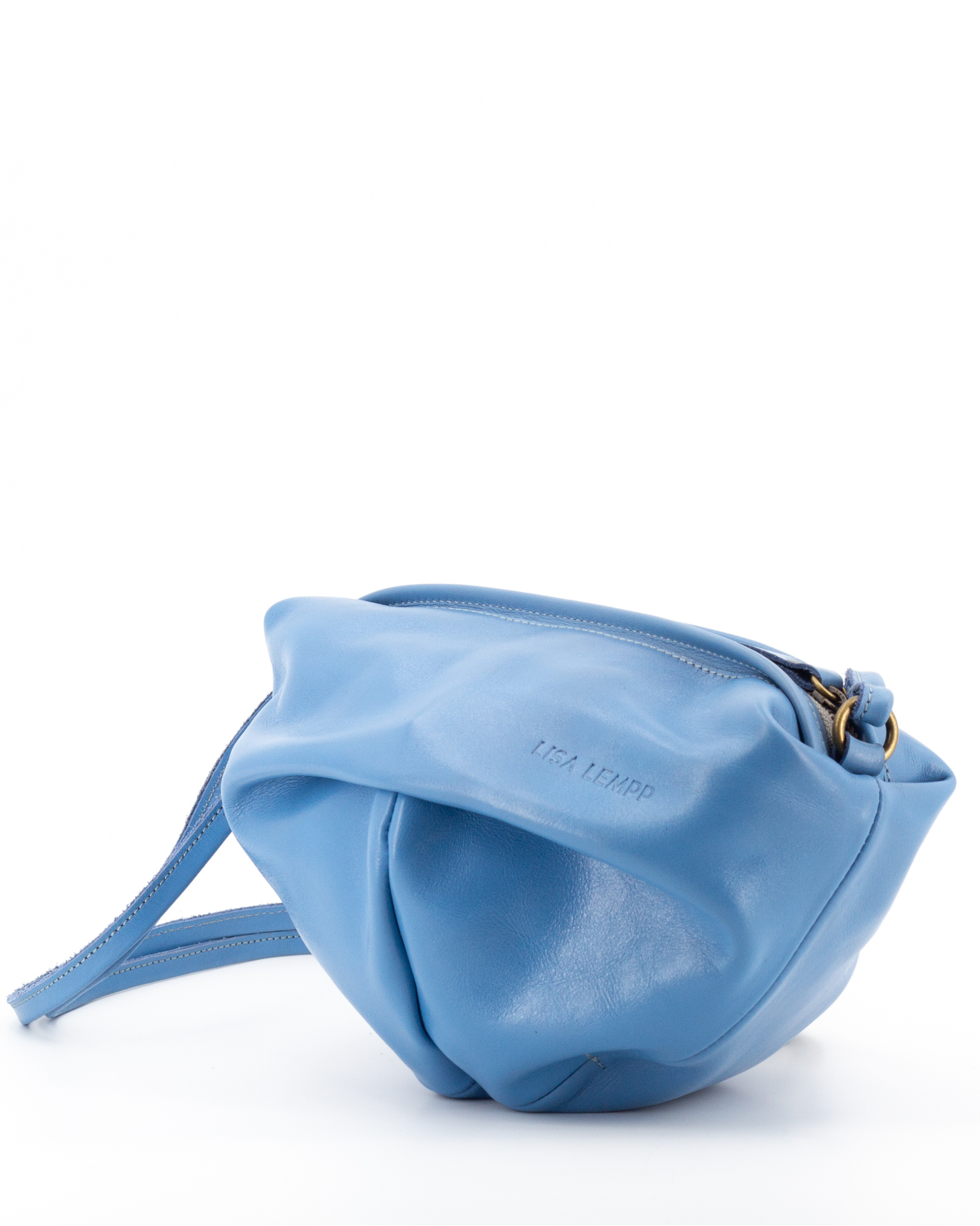 SALLY  |  Bolso de hombro (AC)