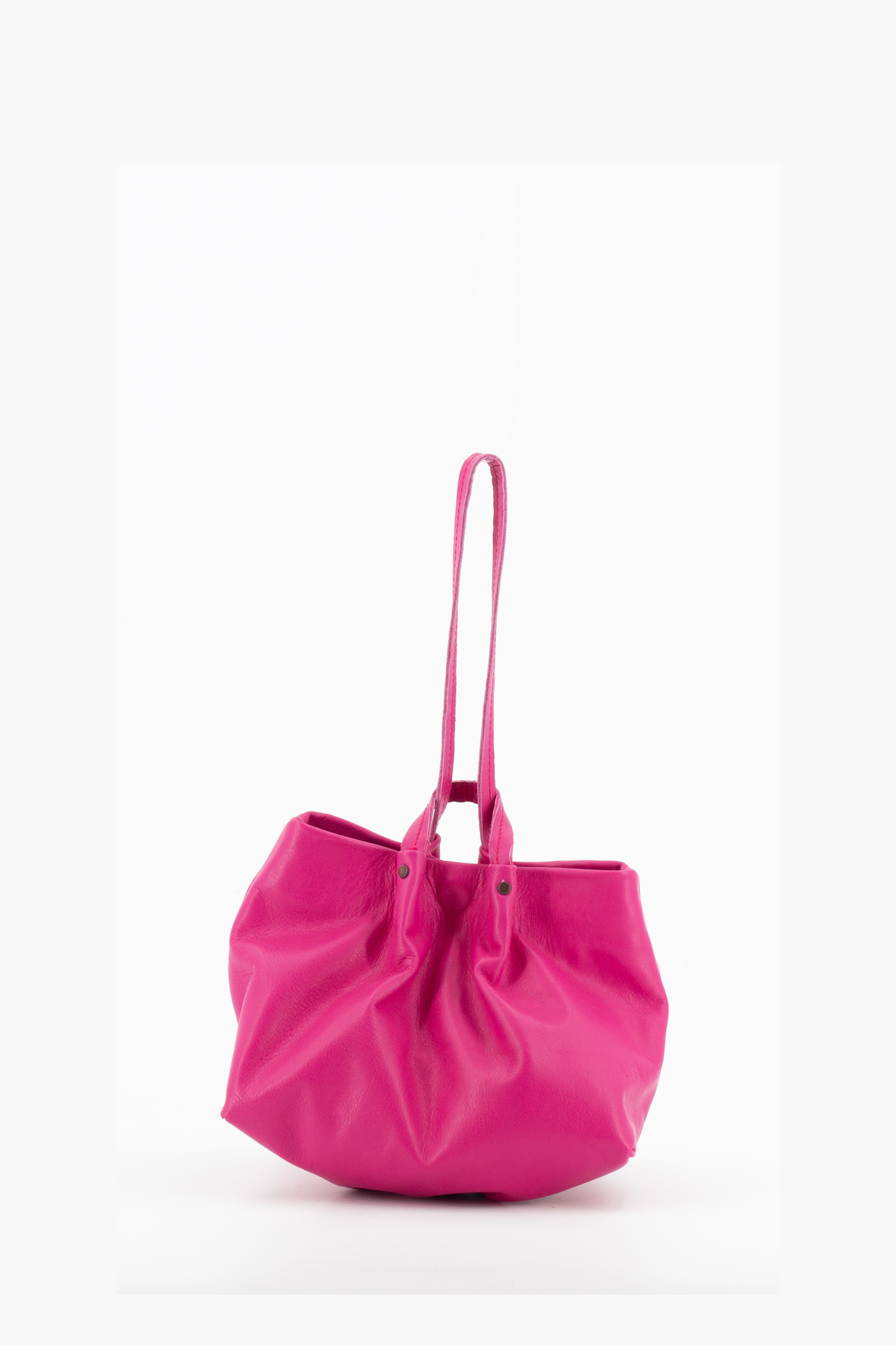 SCARLETT  |  Handbag (F)