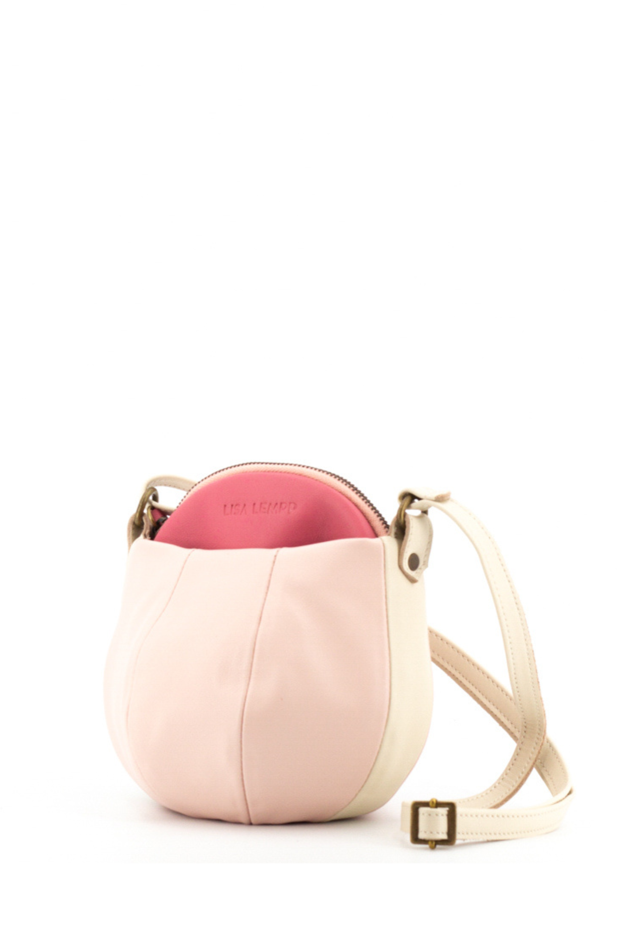 DALIA  |  Bolso / Bandolera  (RP)