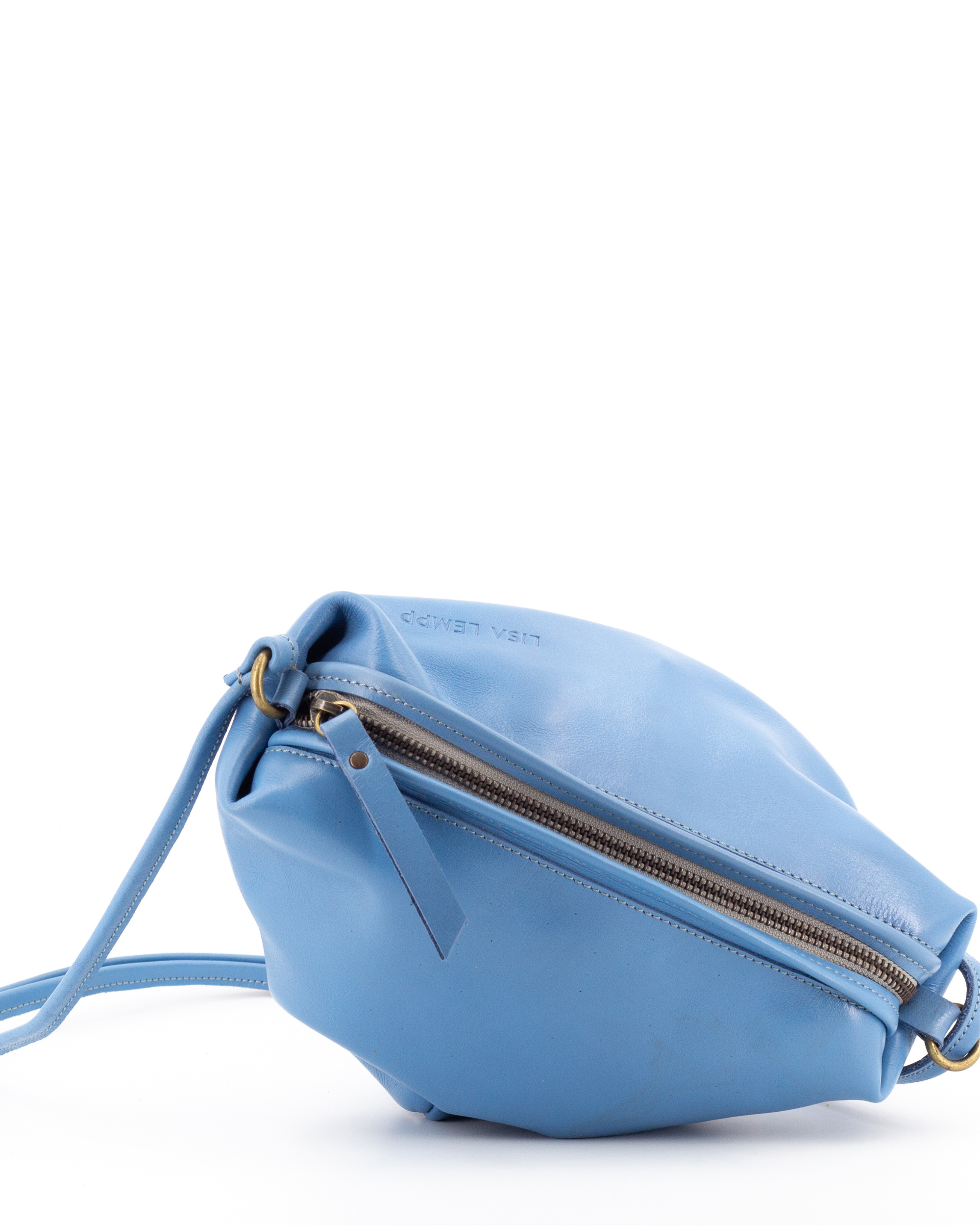 SALLY  |  Bolso de hombro (AC)