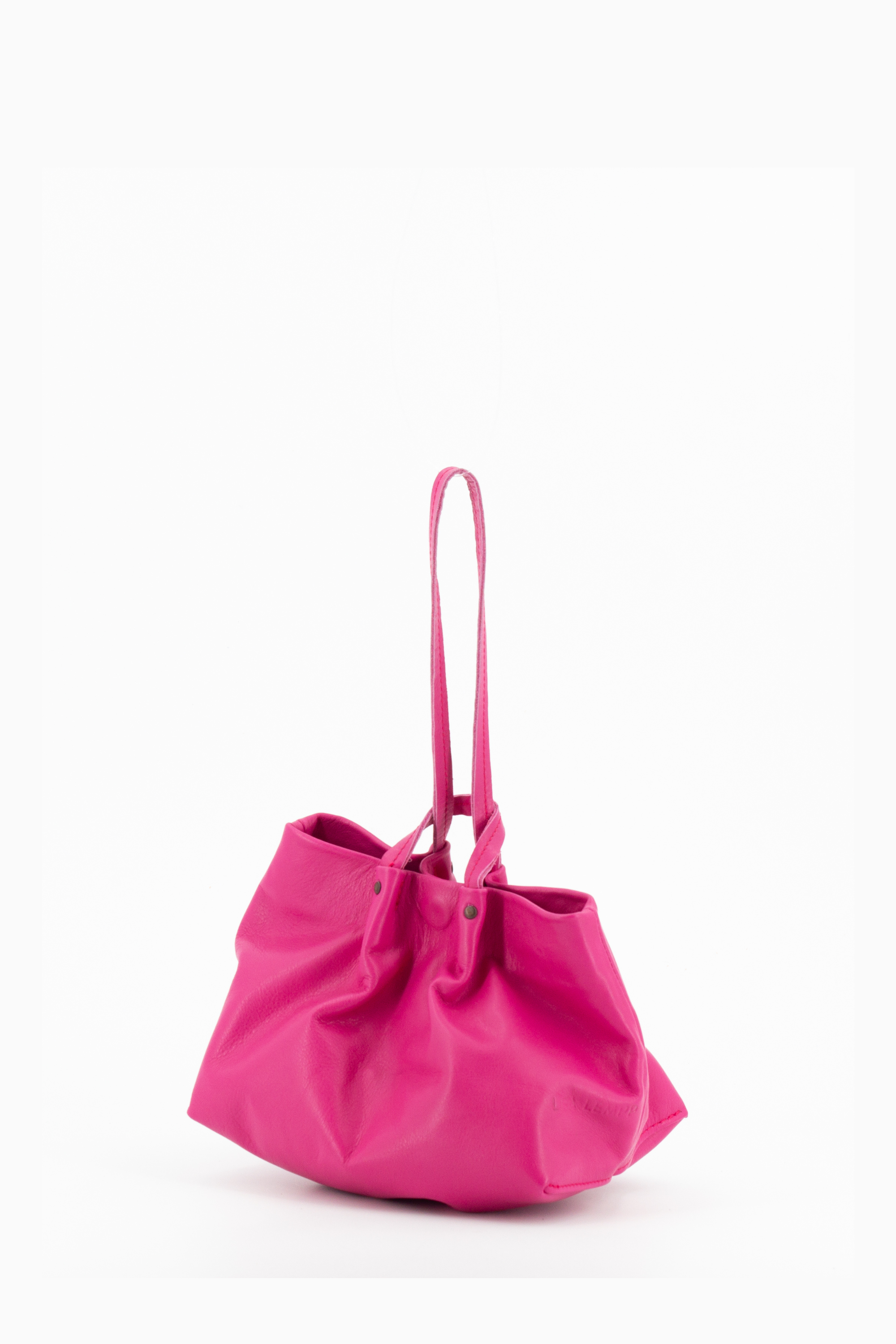 SCARLETT  |  Handbag (F)