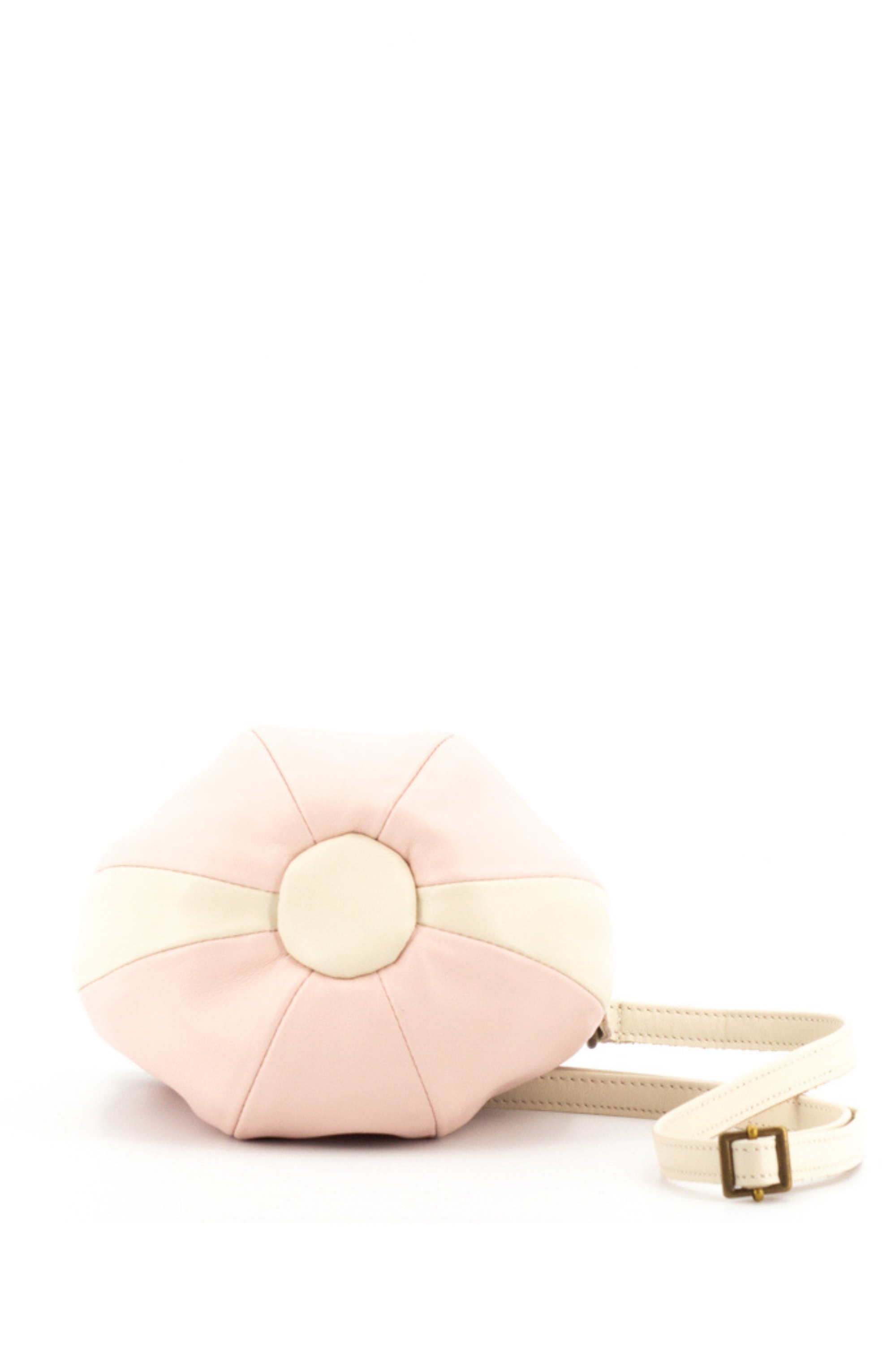 DALIA  |  Bolso / Bandolera  (RP)