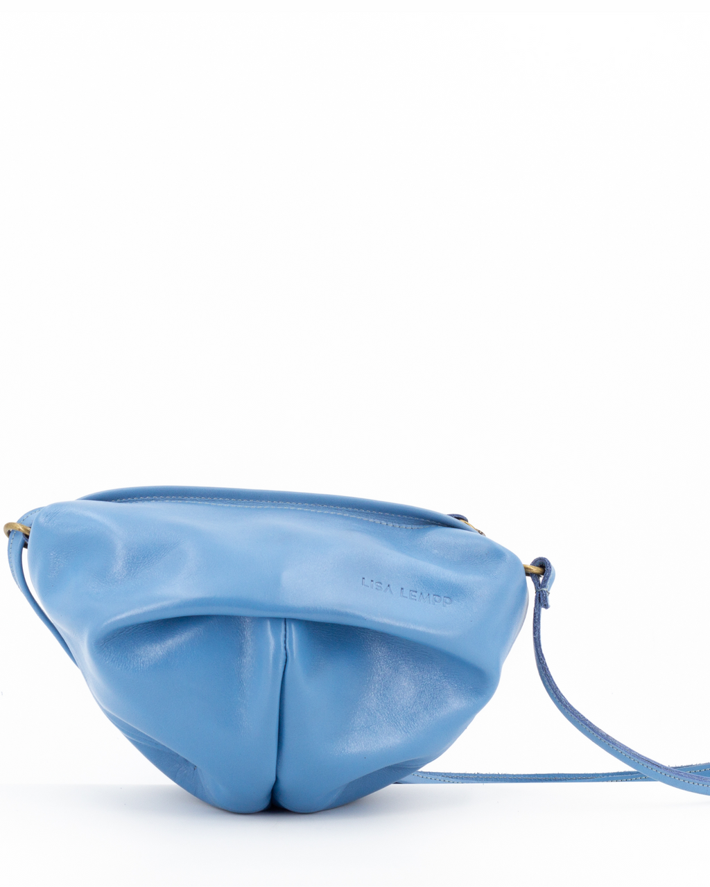 SALLY | Shoulder Bag (AC)