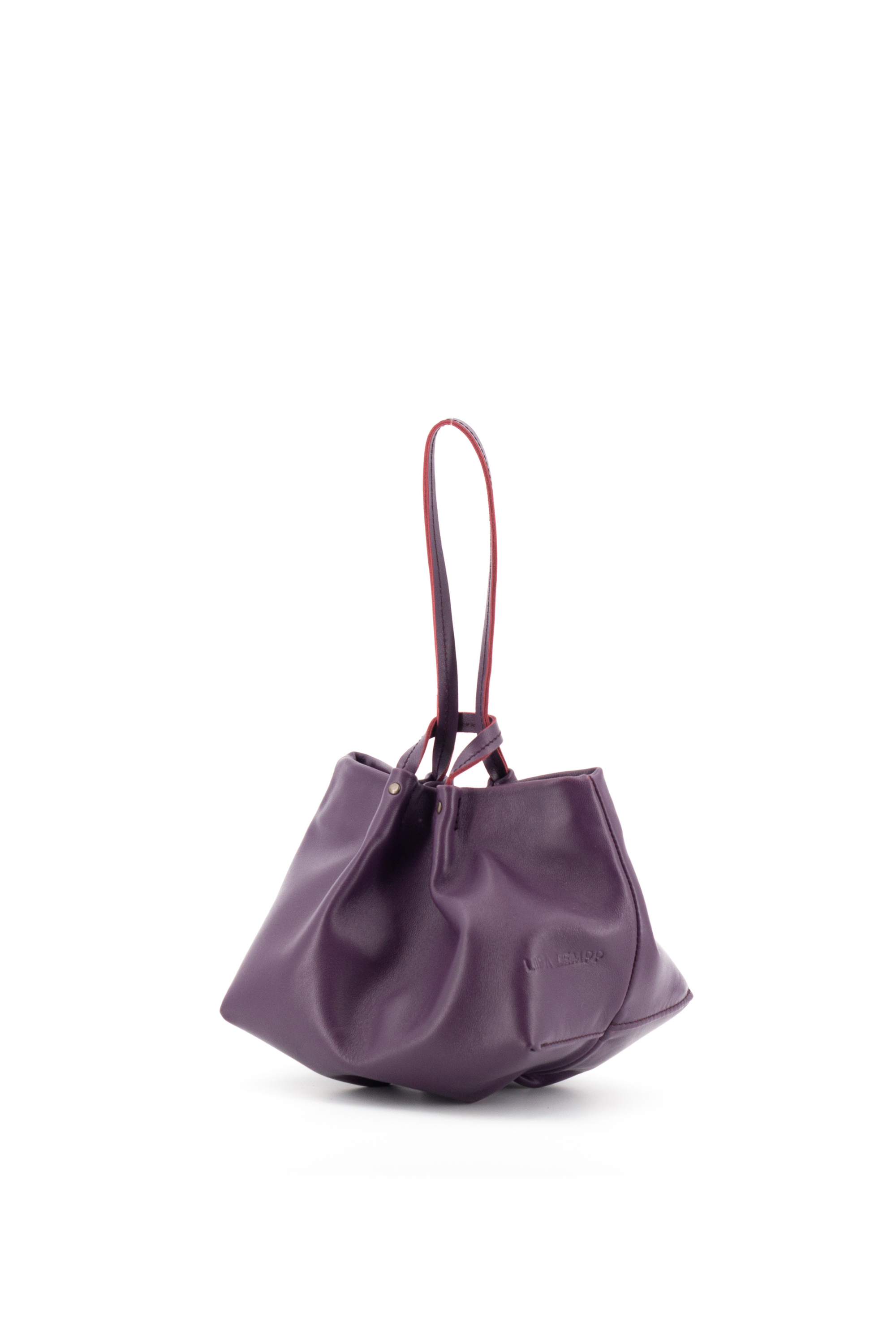 SCARLETT  |  Handbag (AM)