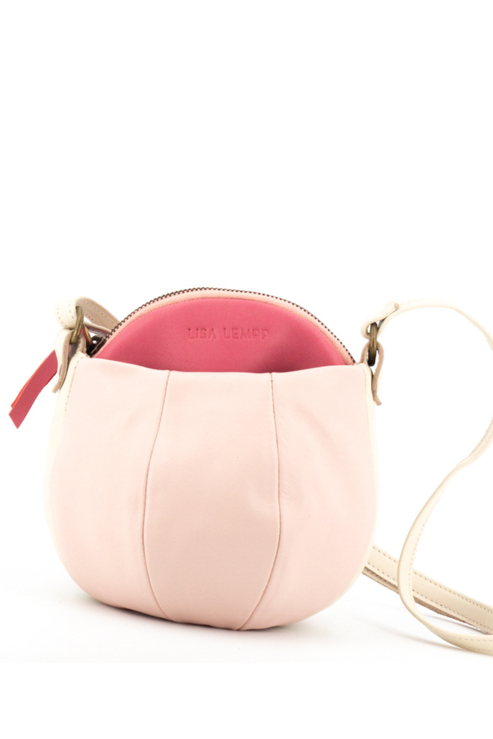 DALIA  |  Bolso / Bandolera  (RP)