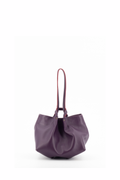 SCARLETT  |  Handbag (AM)