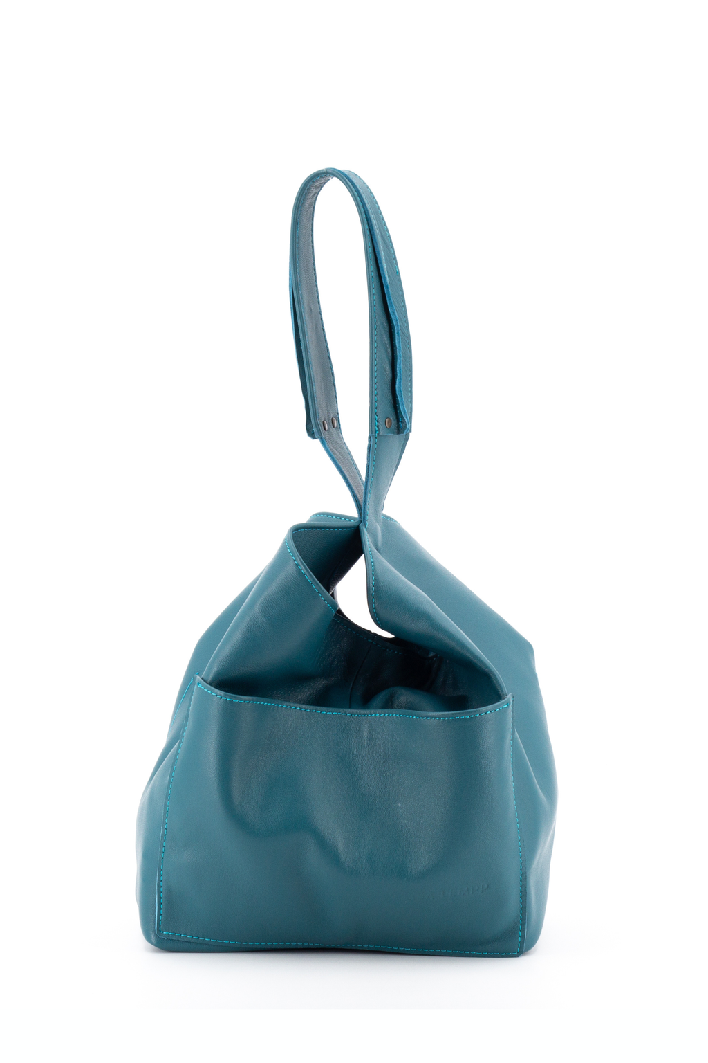 UMA | Handbag (VP)