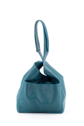 UMA | Handbag (VP)