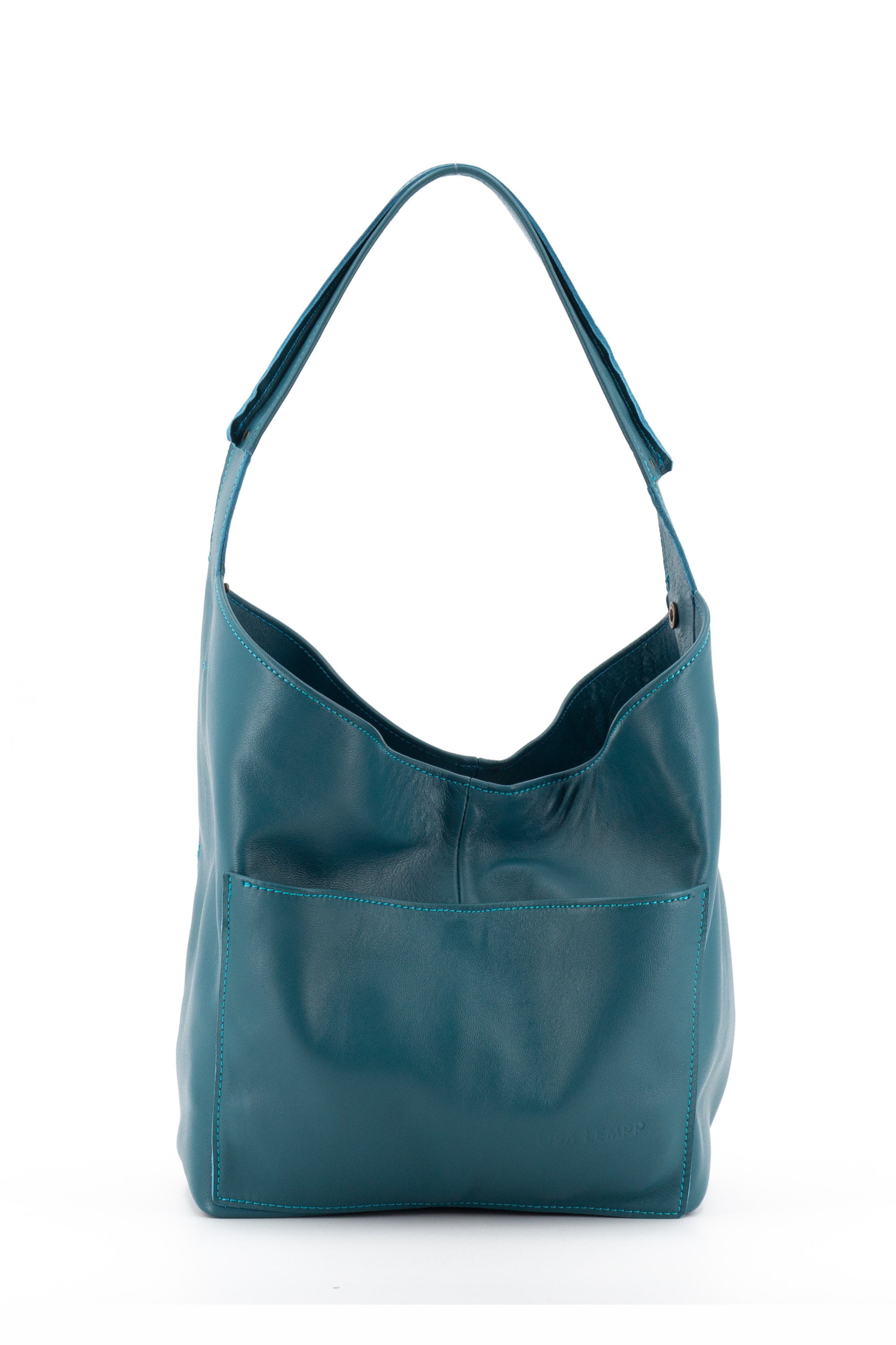 UMA | Handbag (VP)
