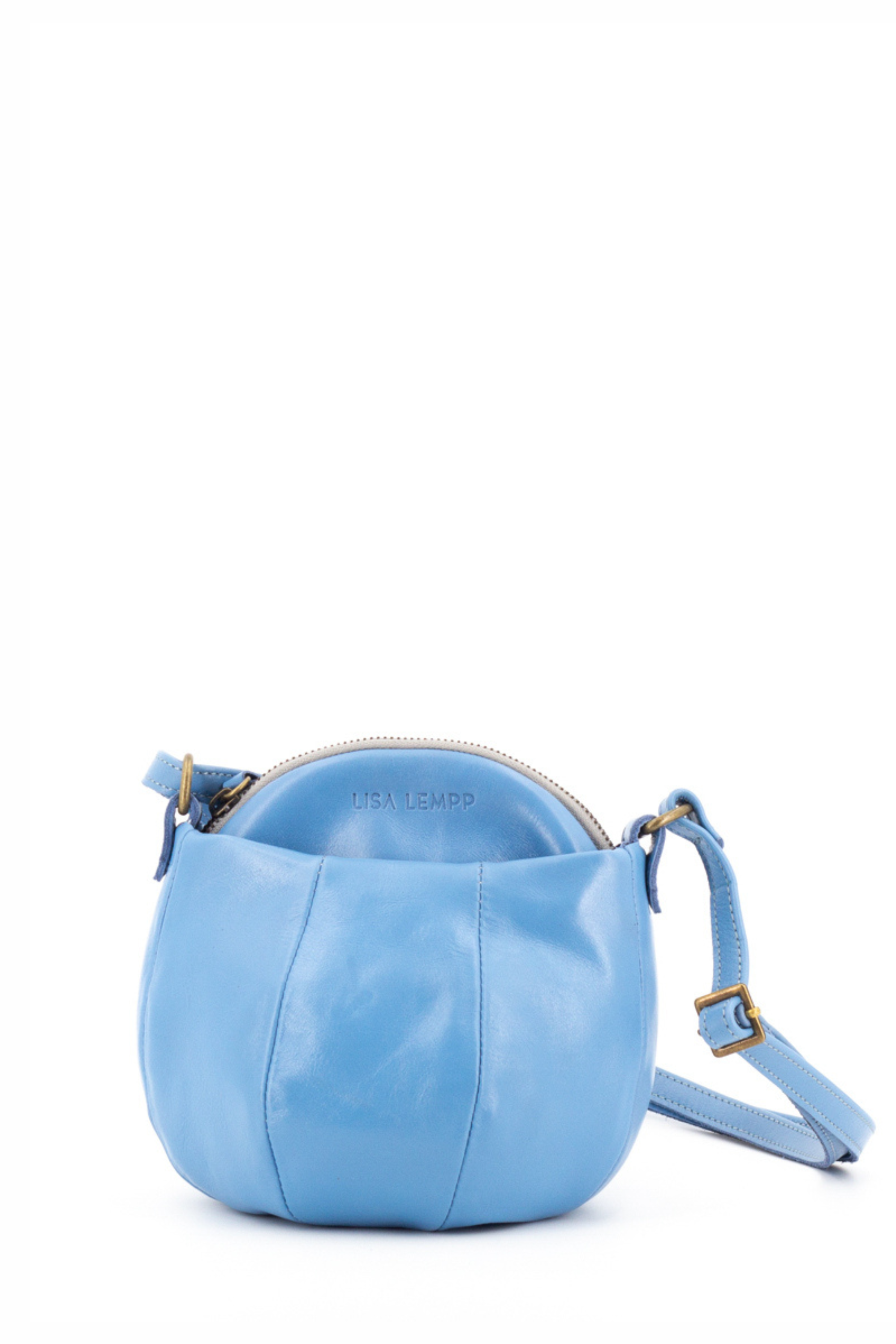 DALIA  |  Bag / Crossbody (AC)