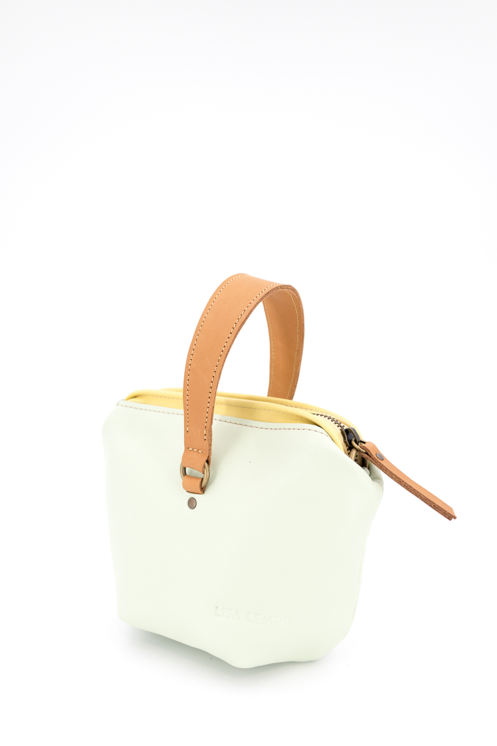 AMY | Handbag (VA)
