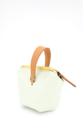 AMY | Handbag (VA)
