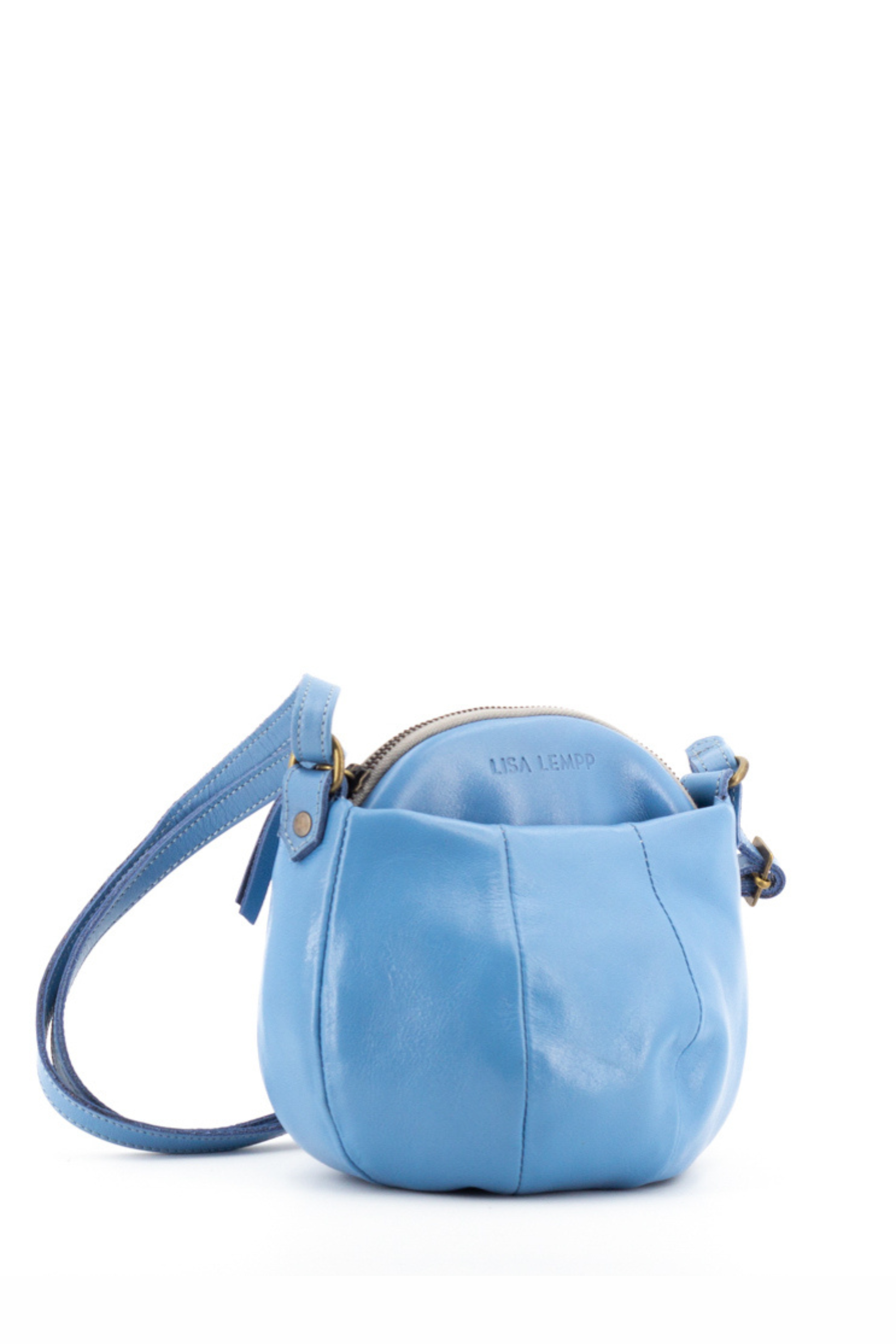 DALIA  |  Bag / Crossbody (AC)
