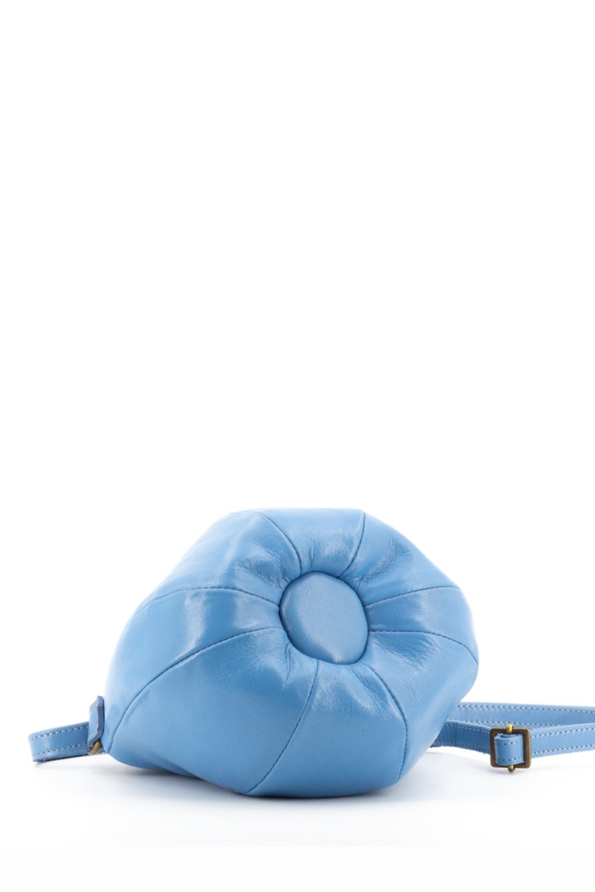 DALIA  |  Bag / Crossbody (AC)