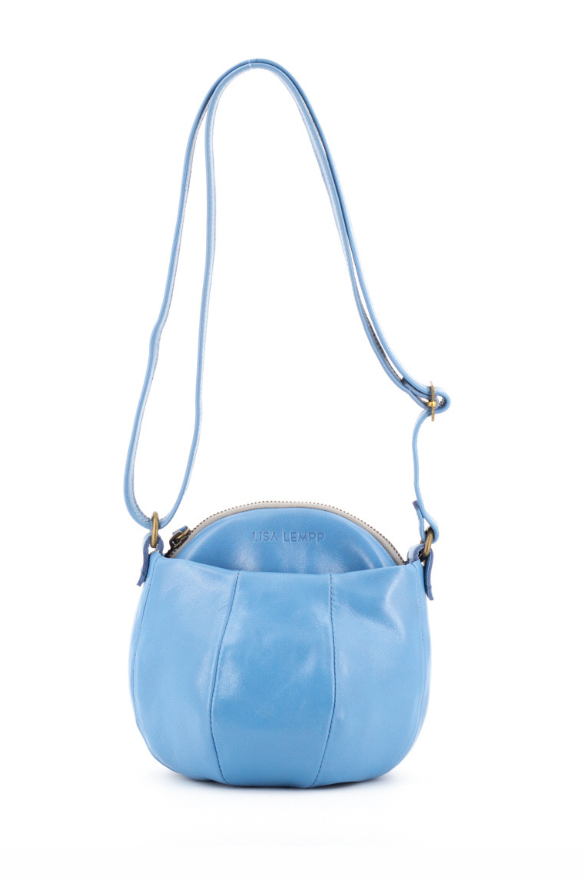 DALIA  |  Bag / Crossbody (AC)