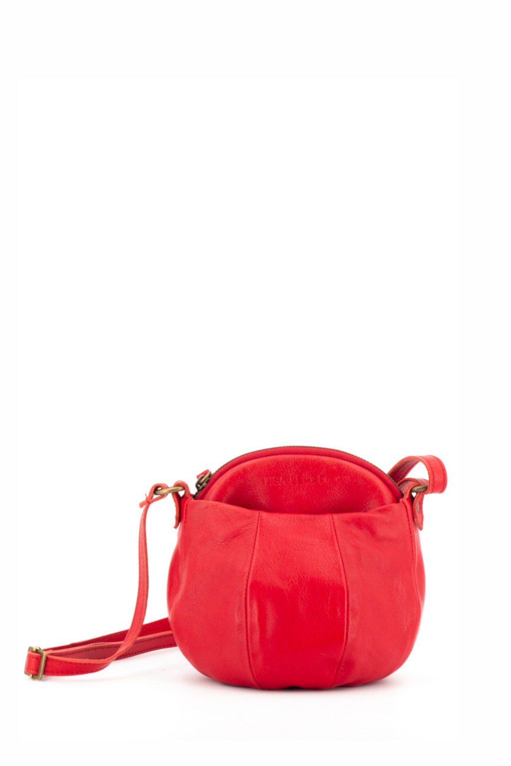 DALIA  |  Bag / Crossbody (AC)