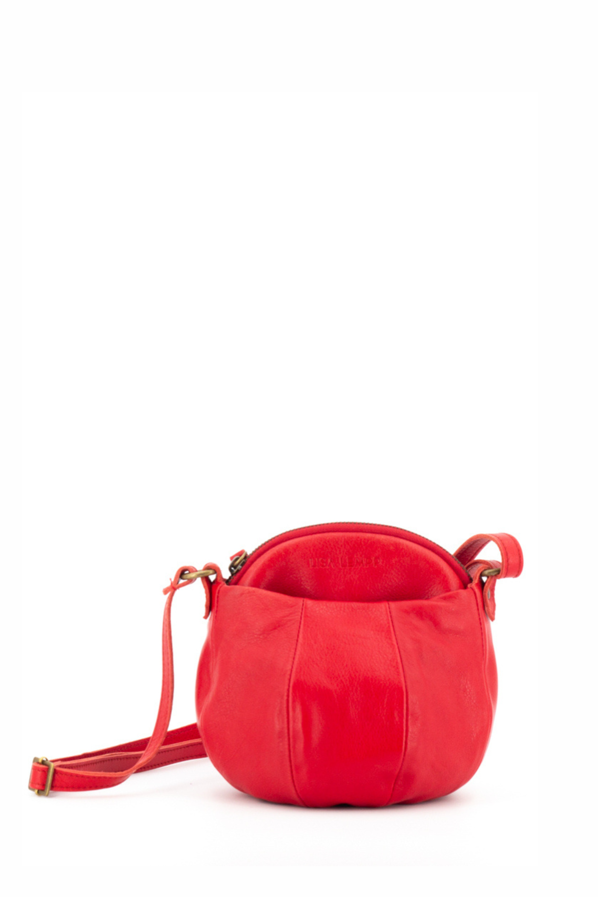 DALIA  |  Bag / Crossbody (AC)