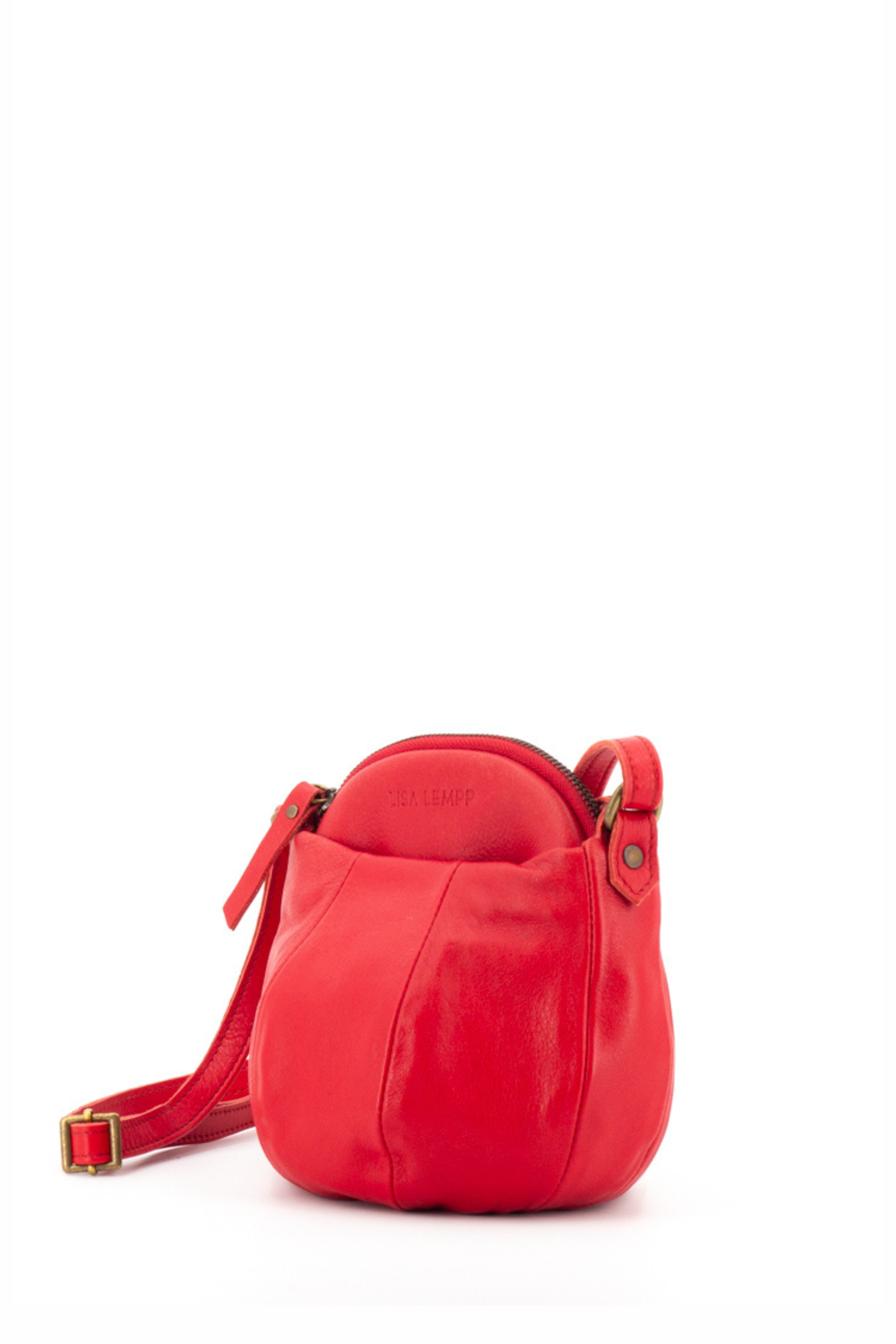 DALIA  |  Bag / Crossbody (AC)