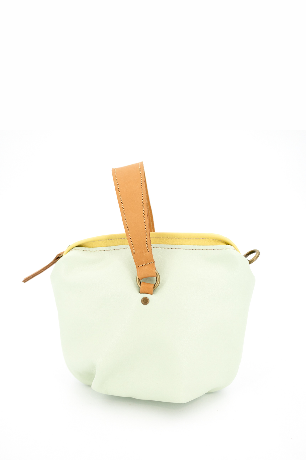 AMY | Handbag (VA)