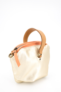 AMY | Handbag (CN)