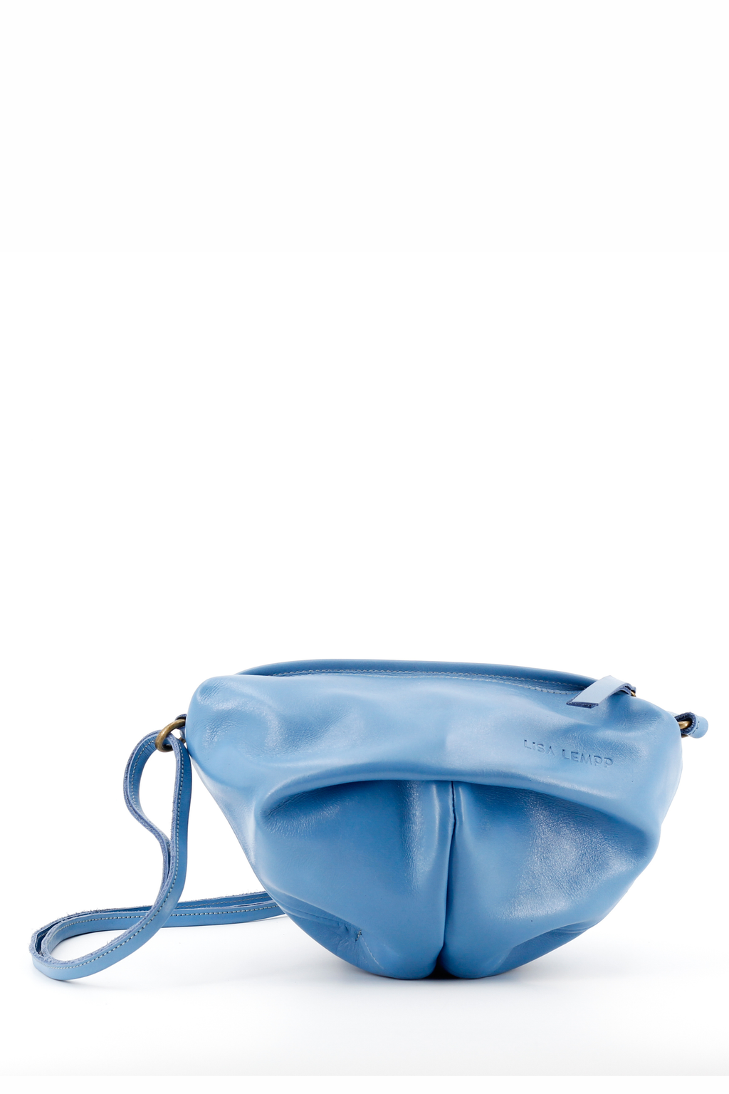SALLY  |  Bolso de hombro (AC)
