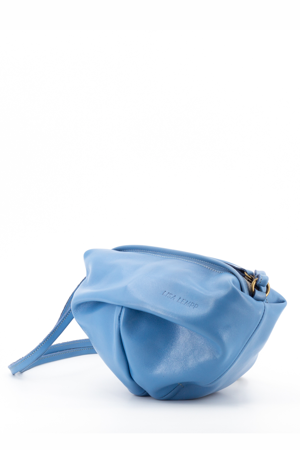 SALLY  |  Bolso de hombro (AC)